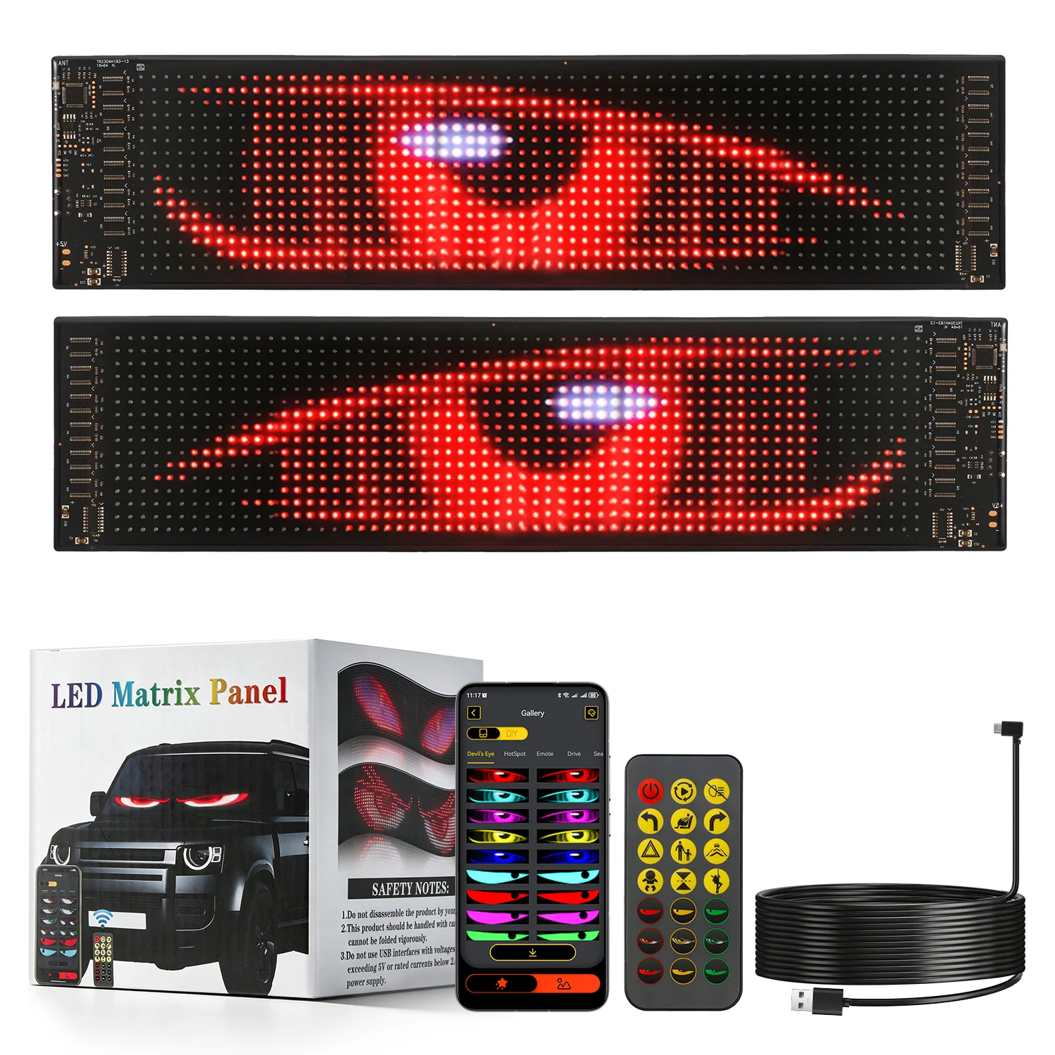 Product image 11