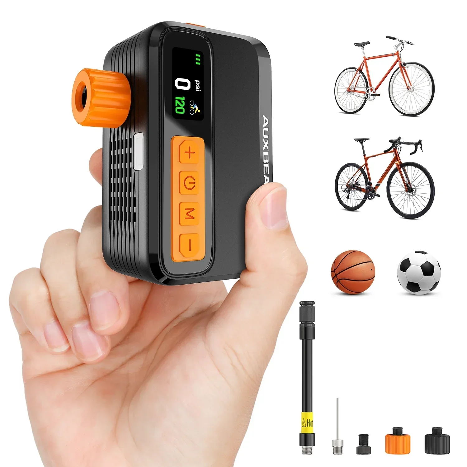 Product image 8