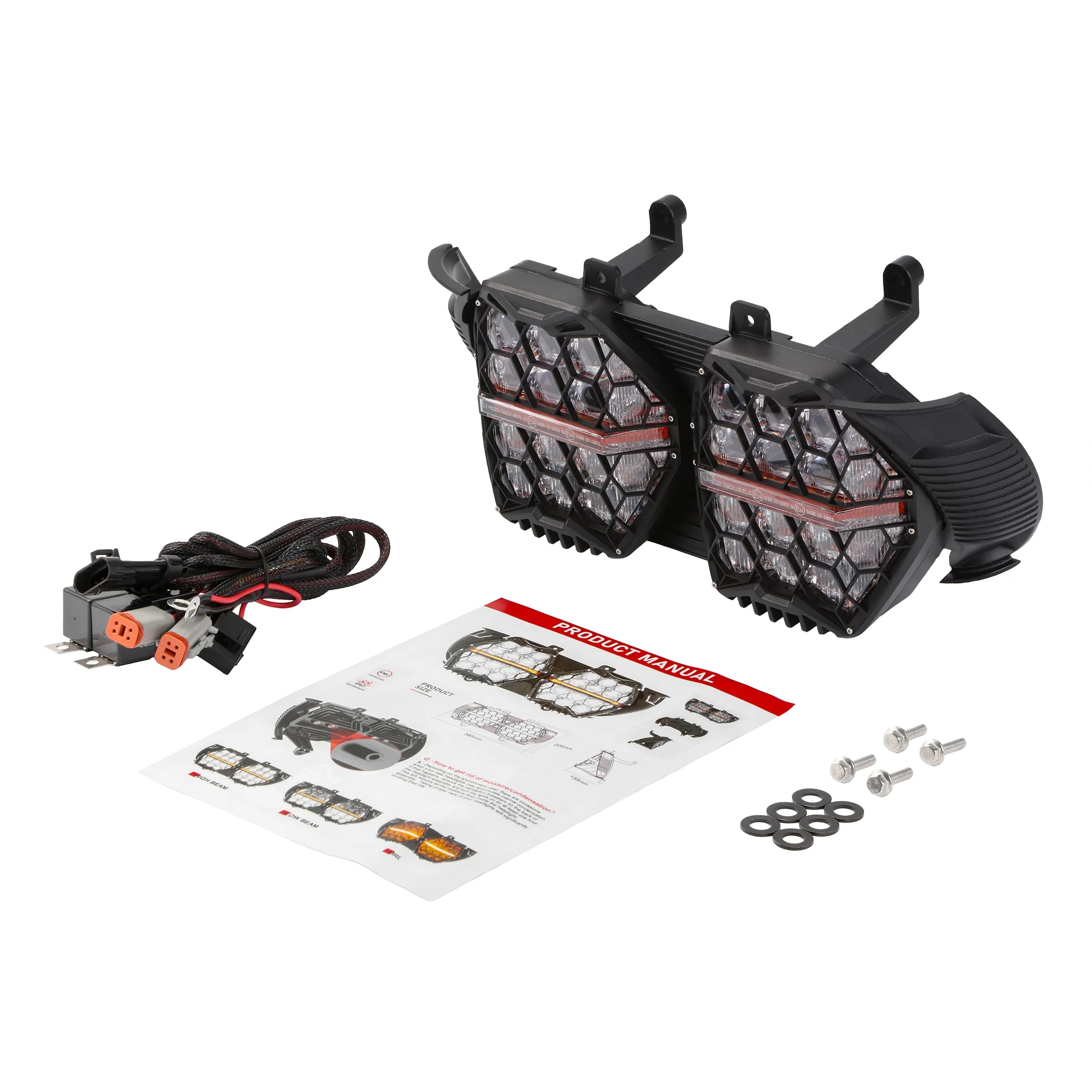 Product image 12