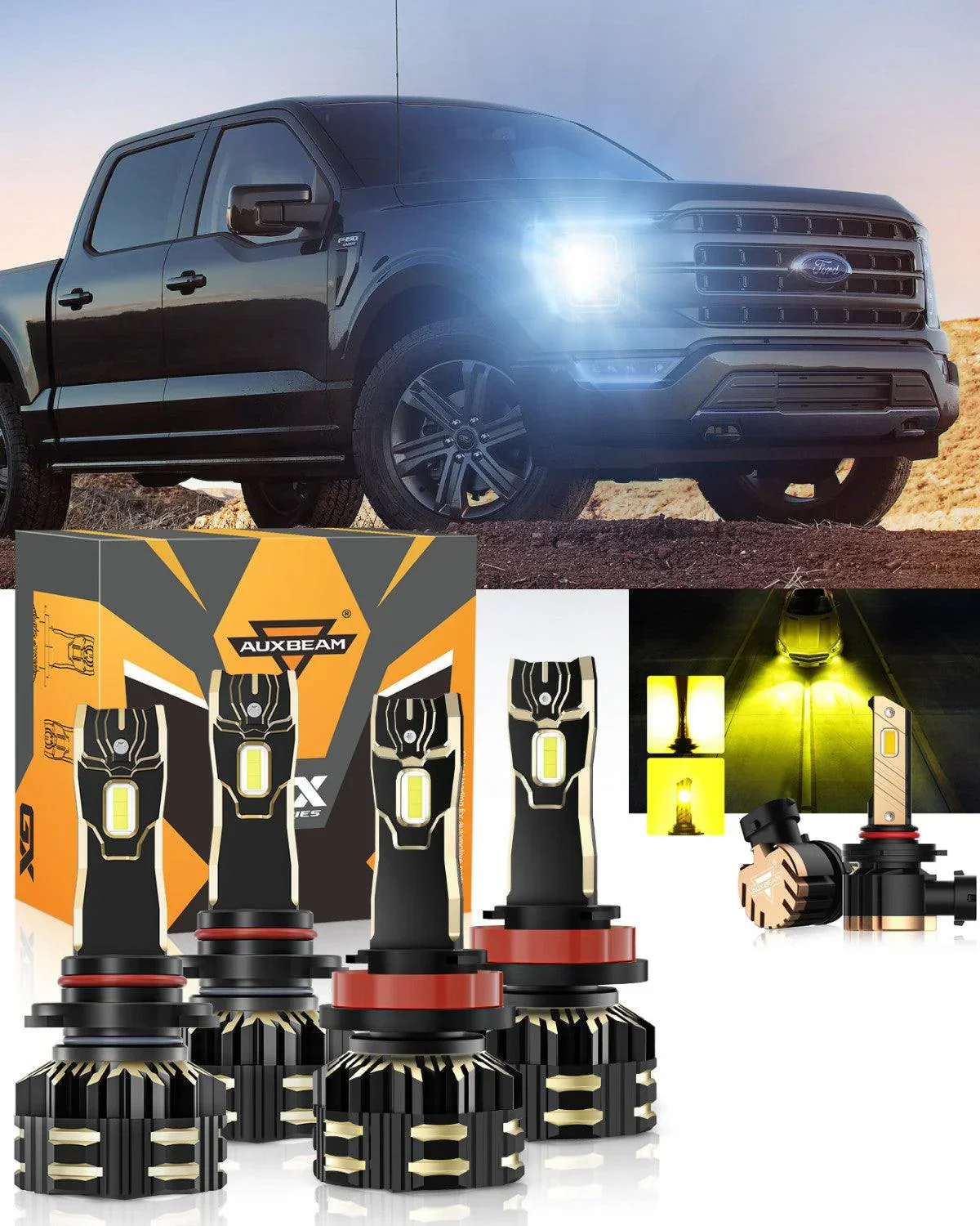 Product image 11