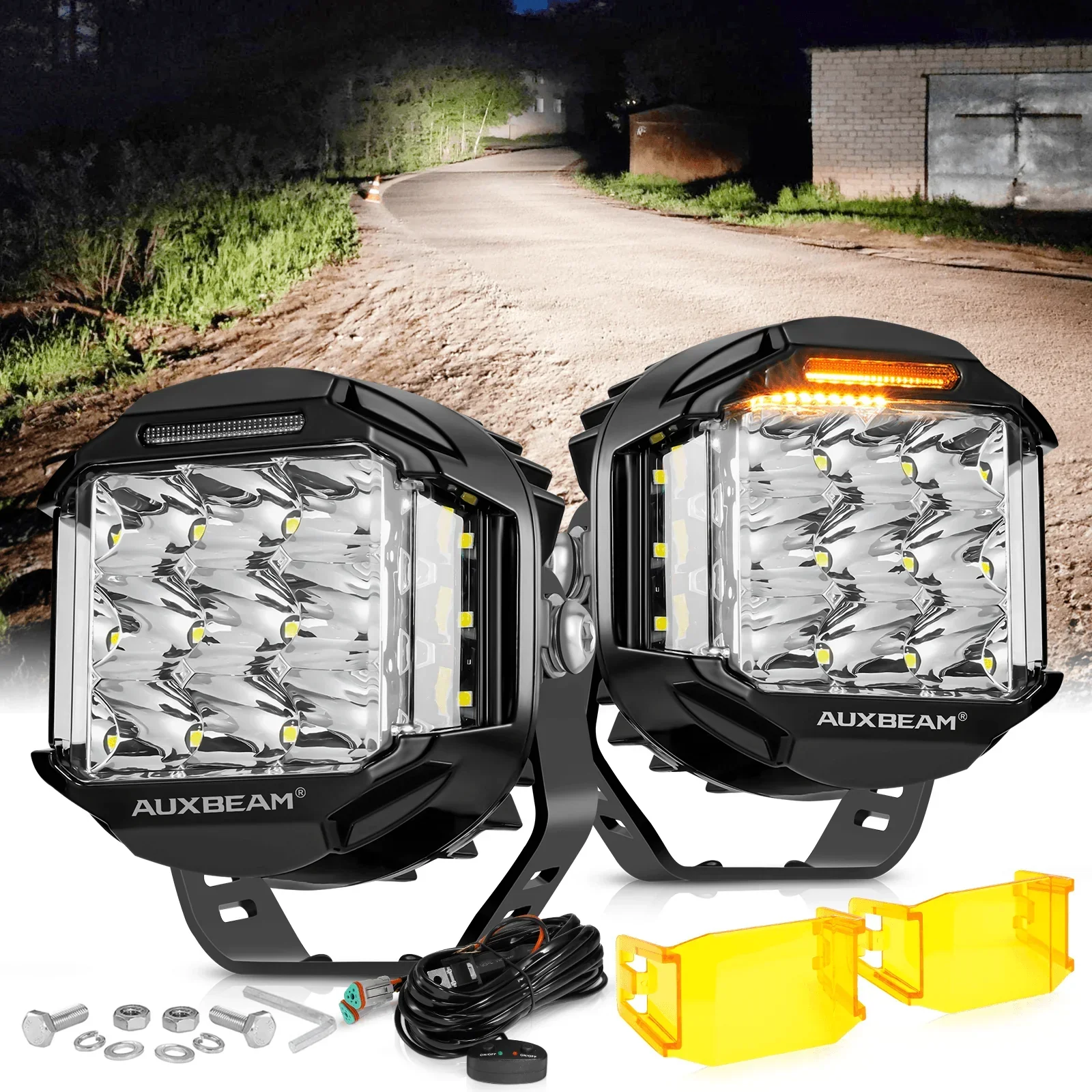 Product image 17