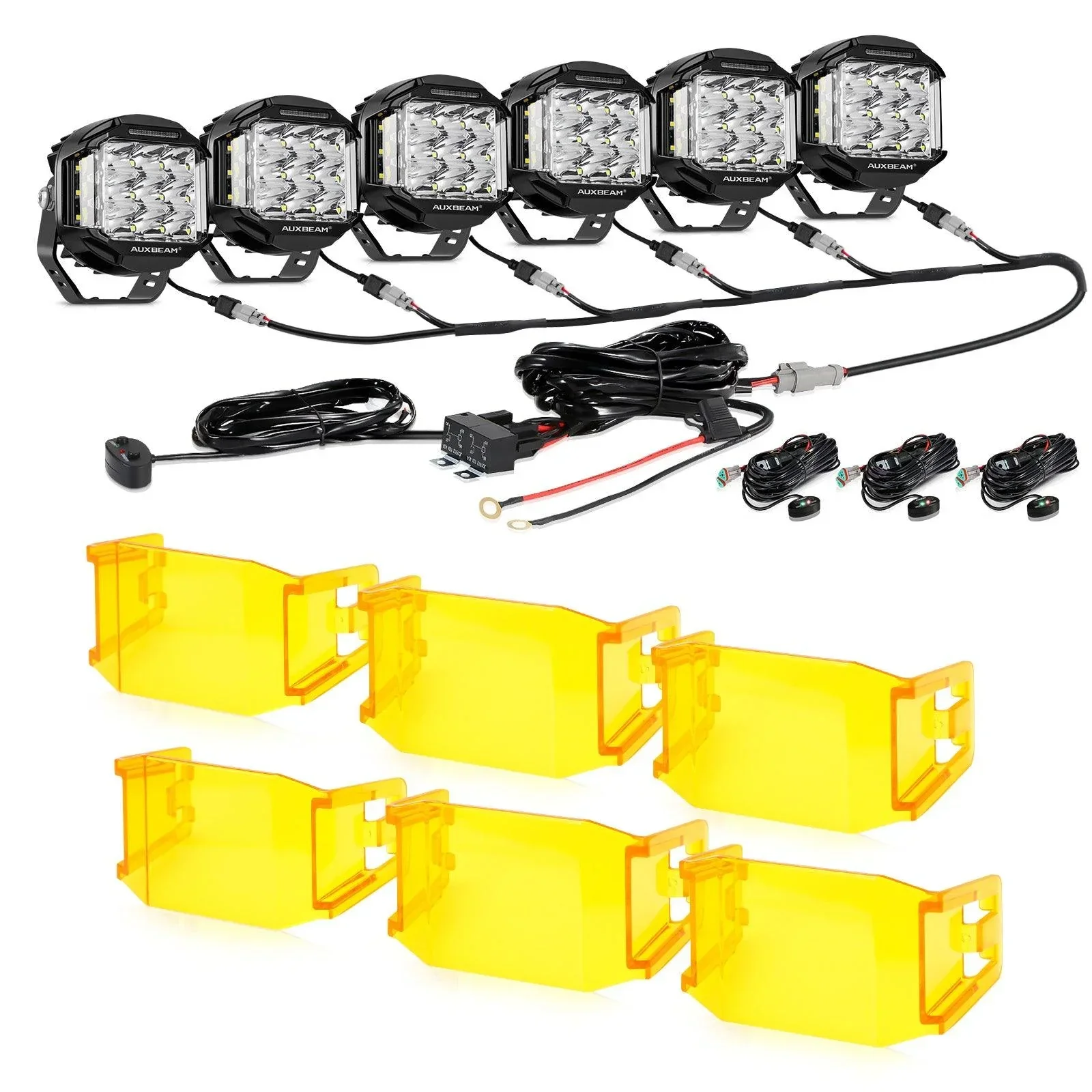 Product image 21