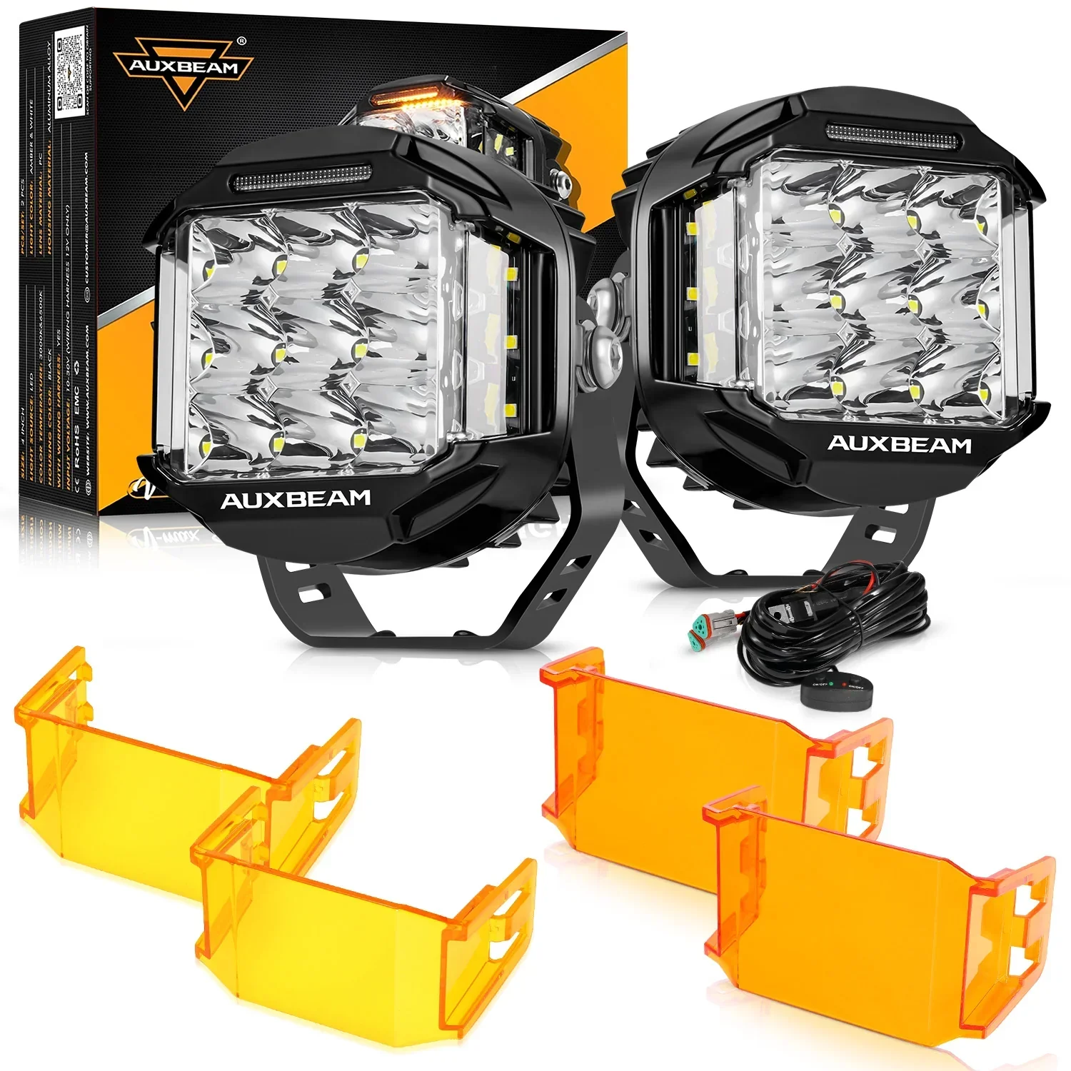 Product image 24