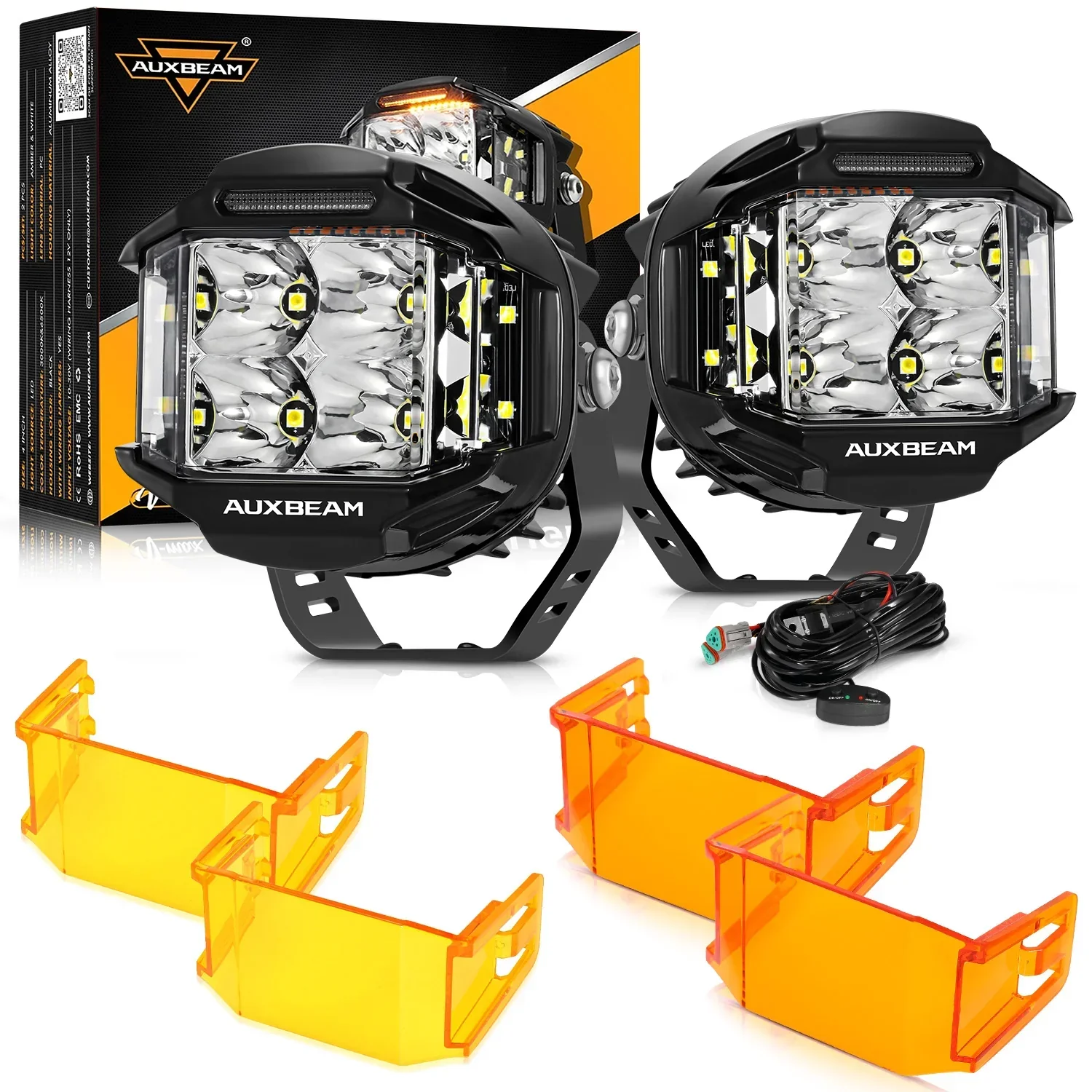 Product image 23