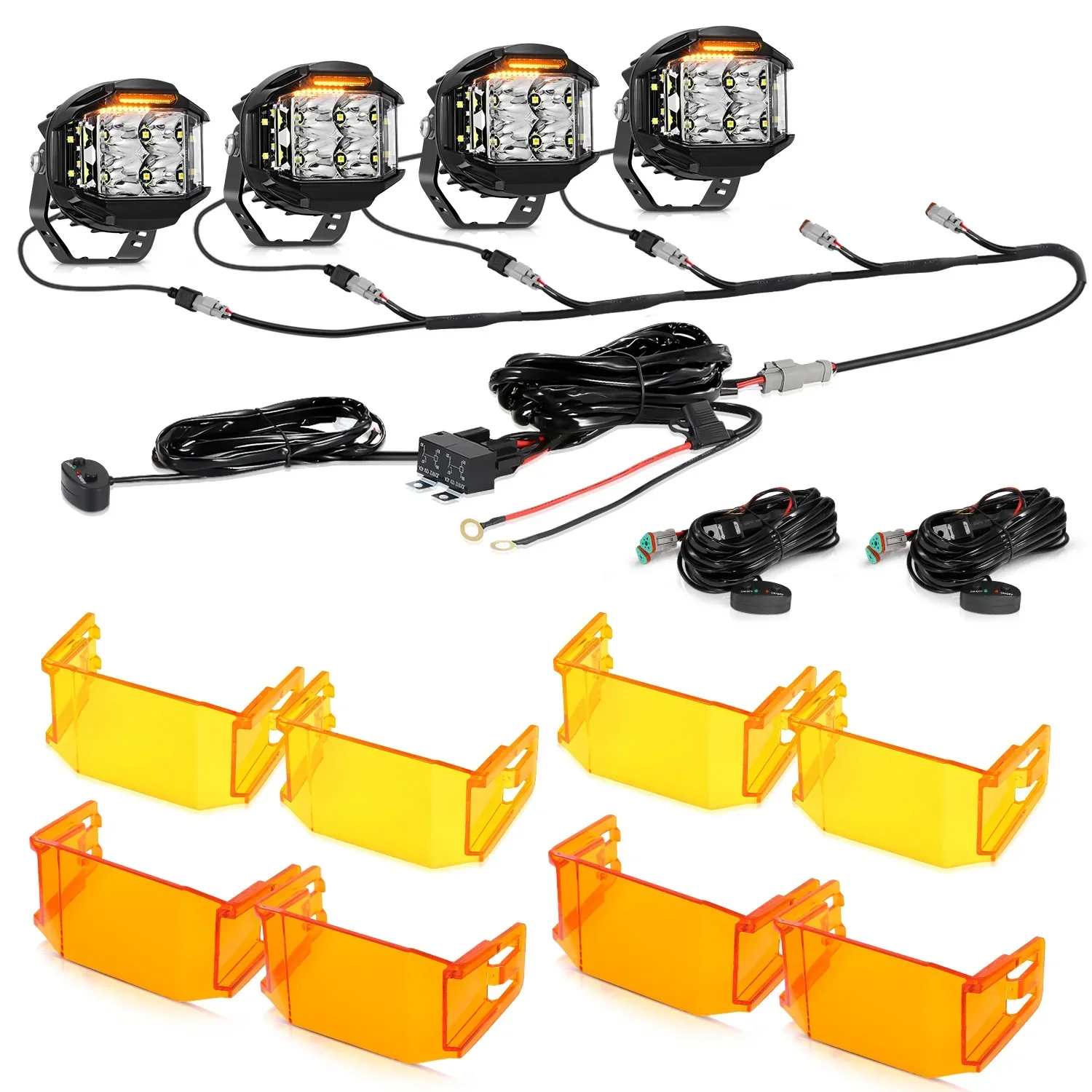 Product image 24