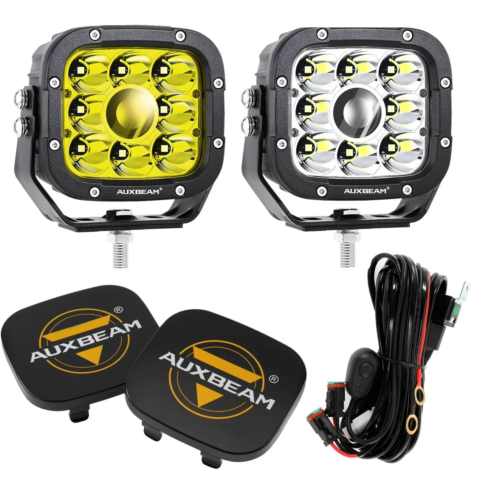 Product image 27