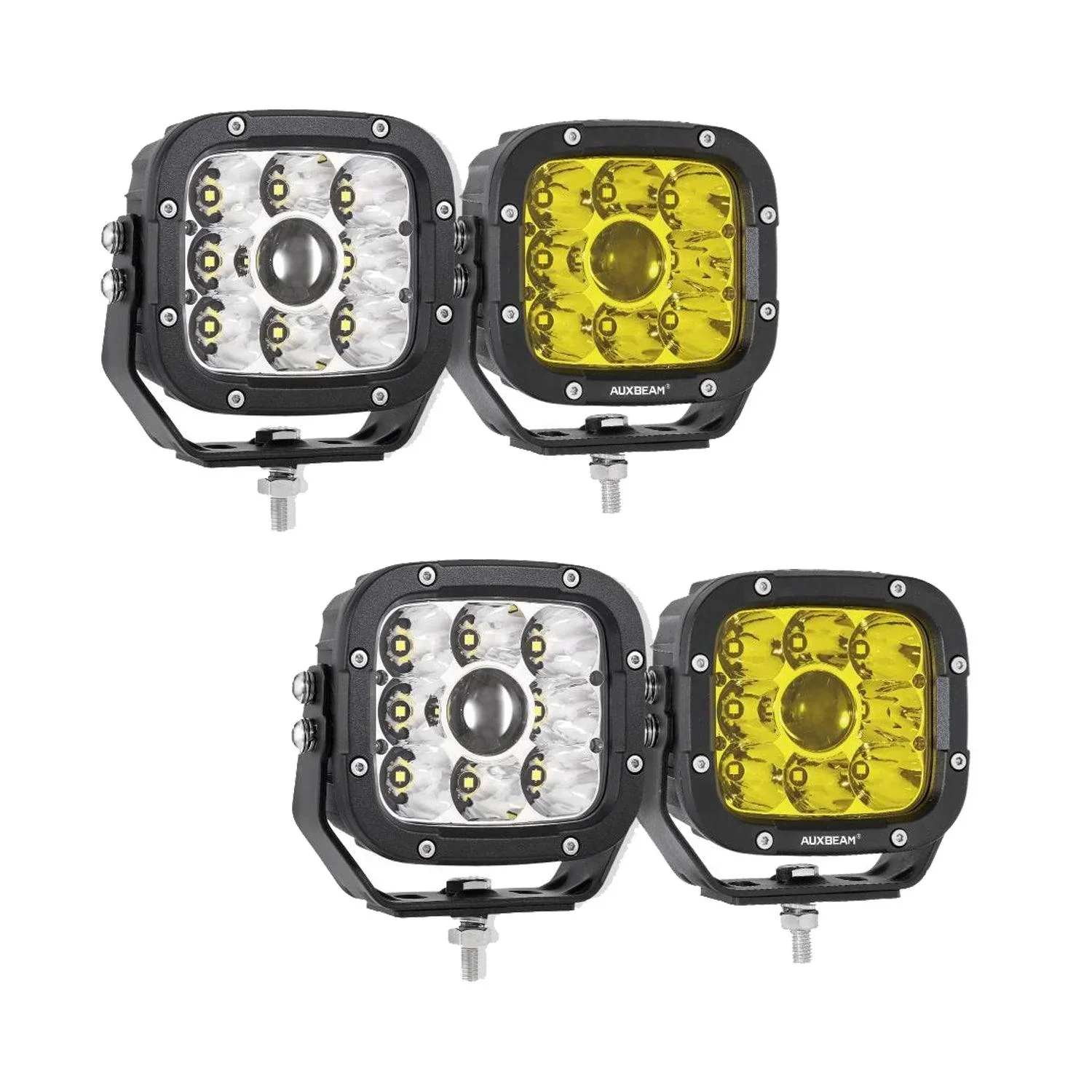 Product image 29