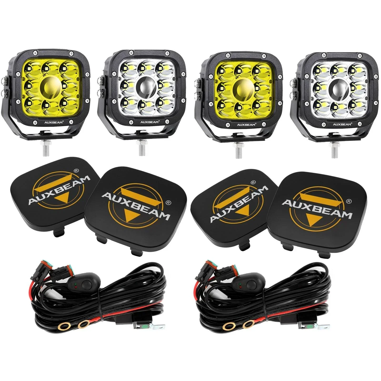 Product image 30