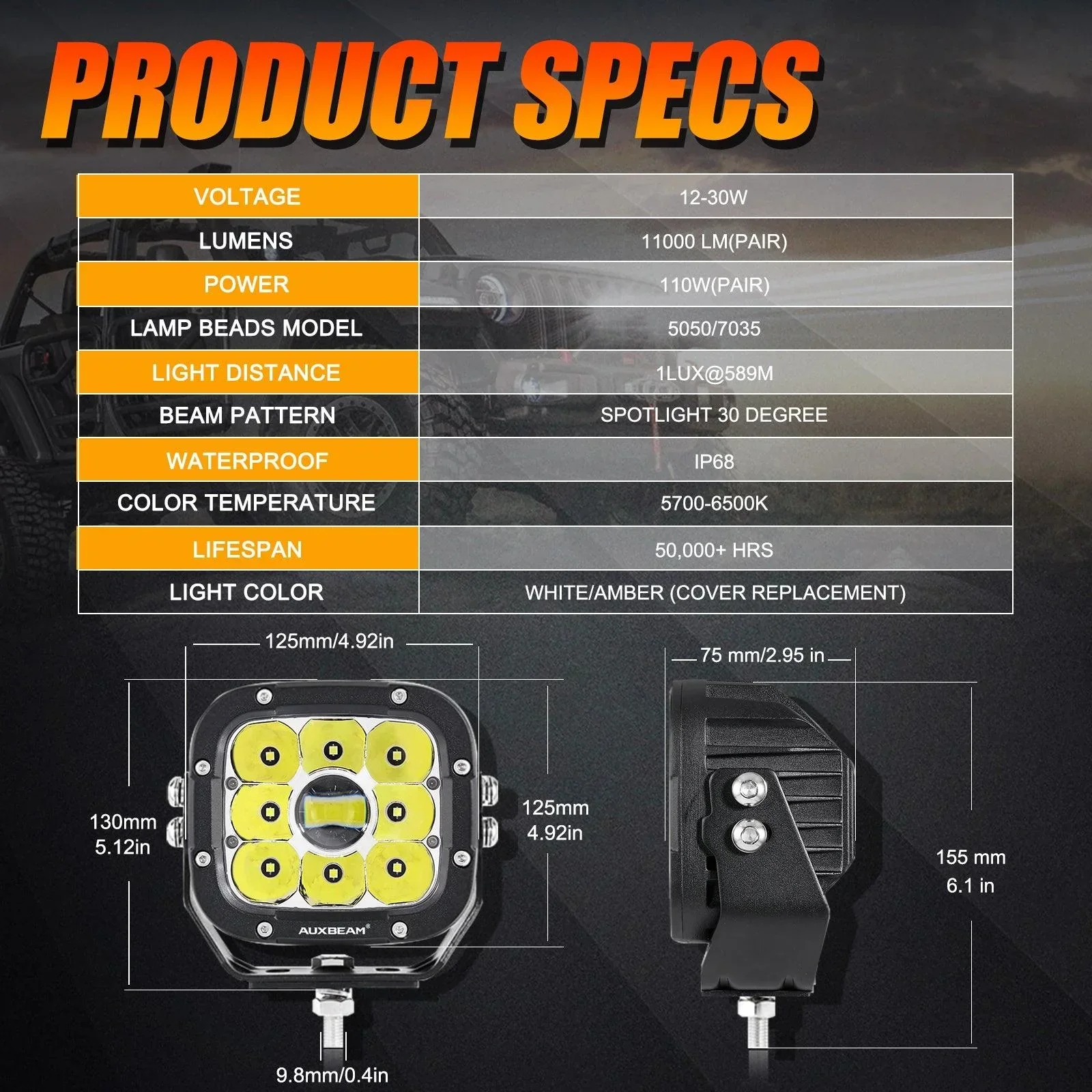Product image 9