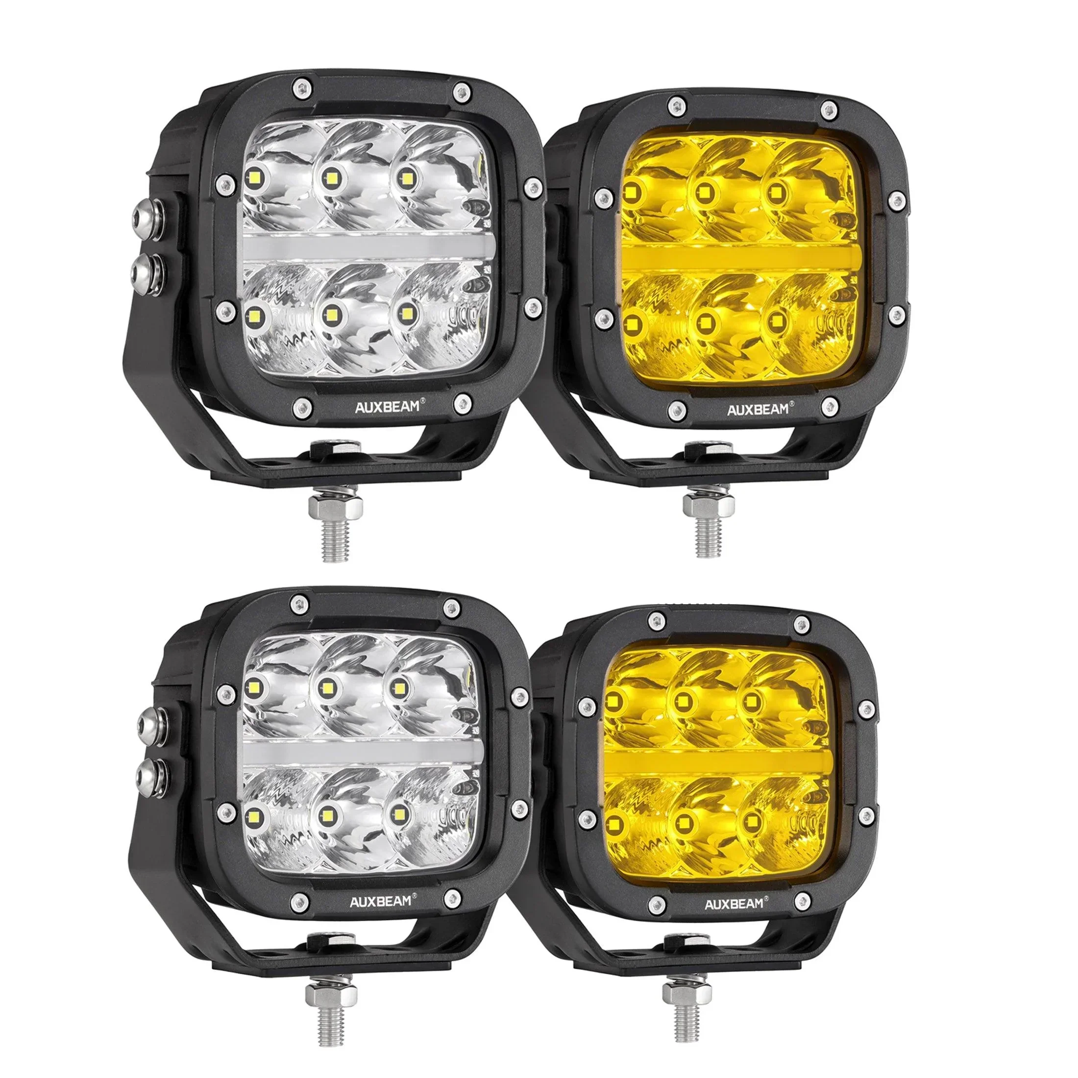 Product image 36