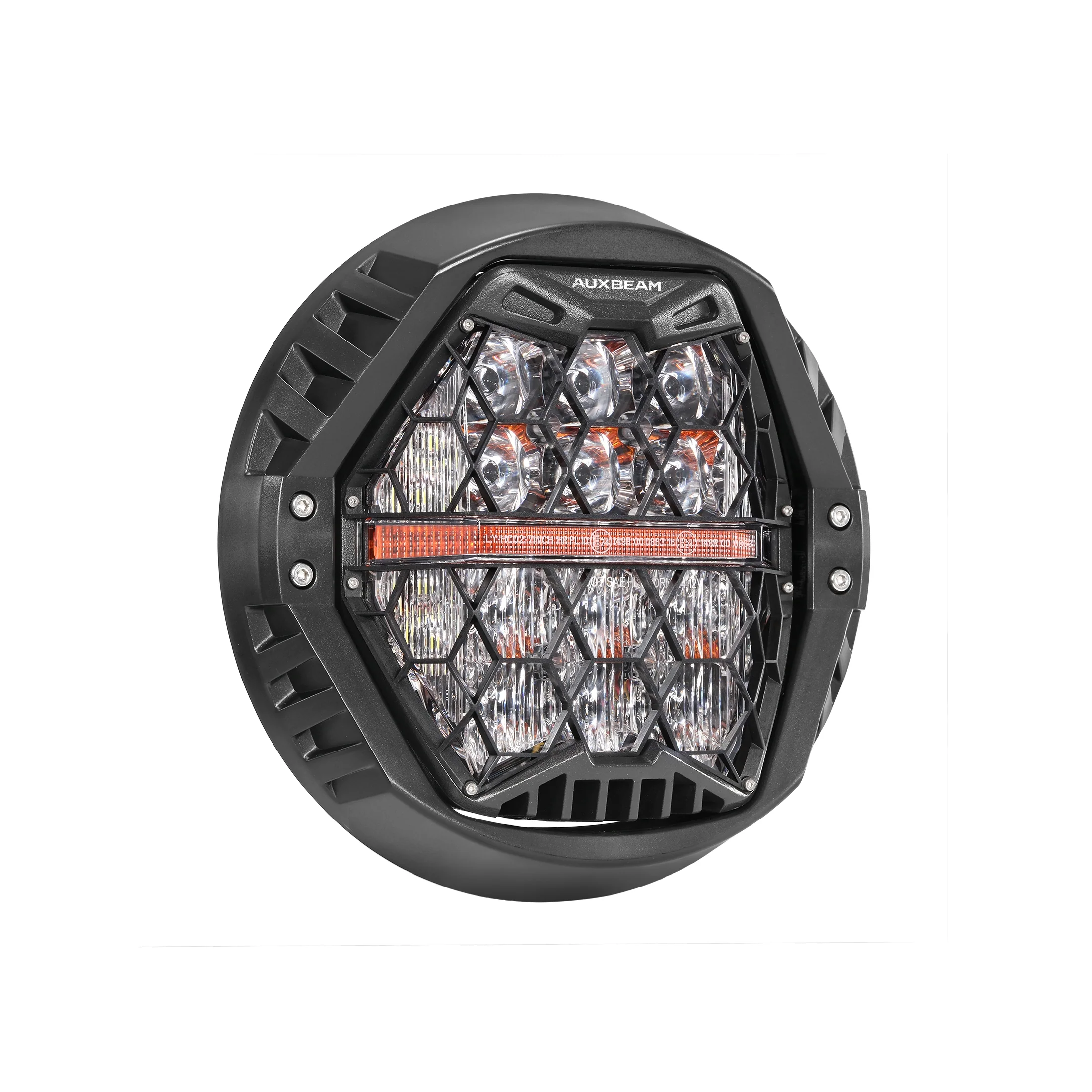 Product image 18