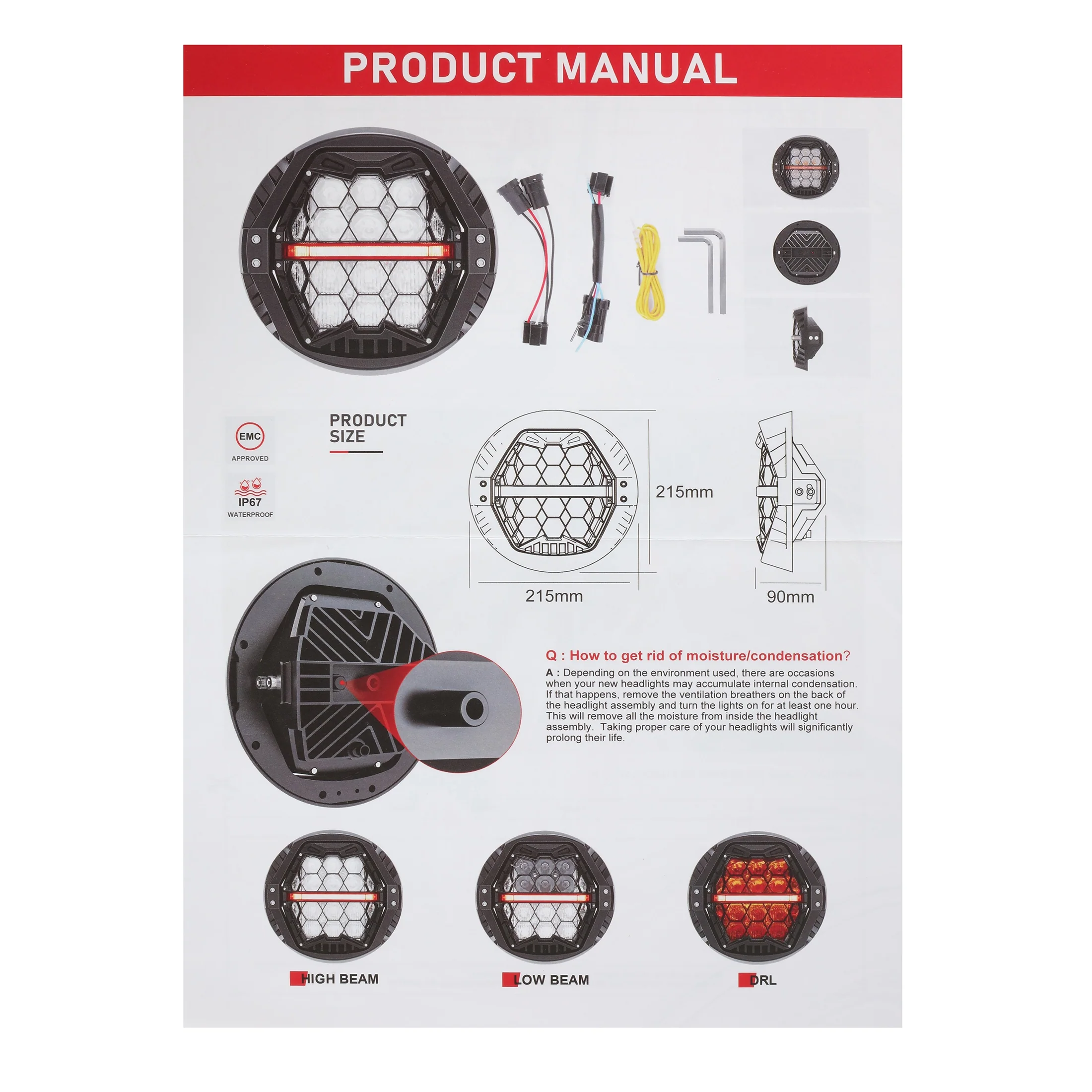 Product image 21