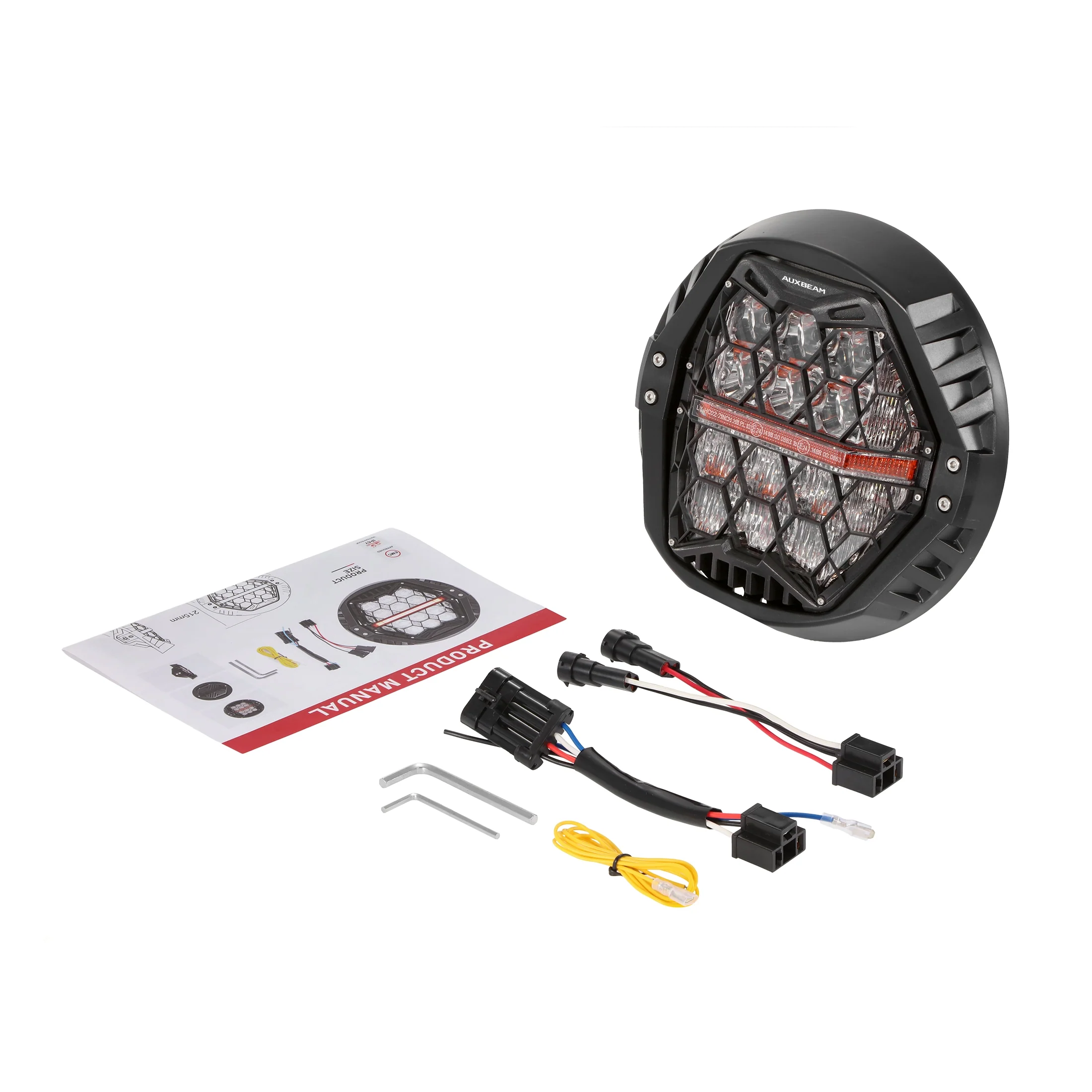 Product image 23