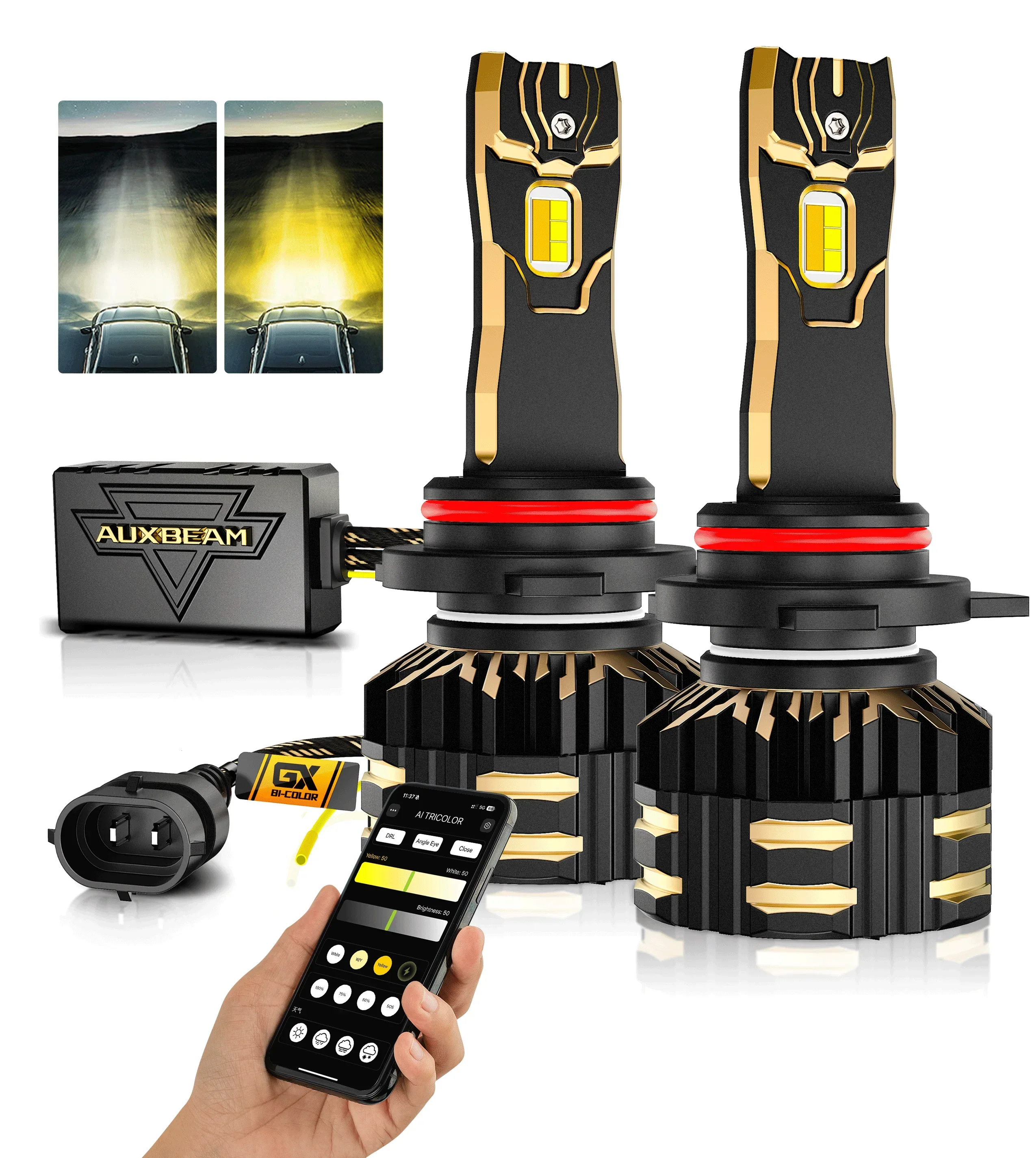 Product image 11