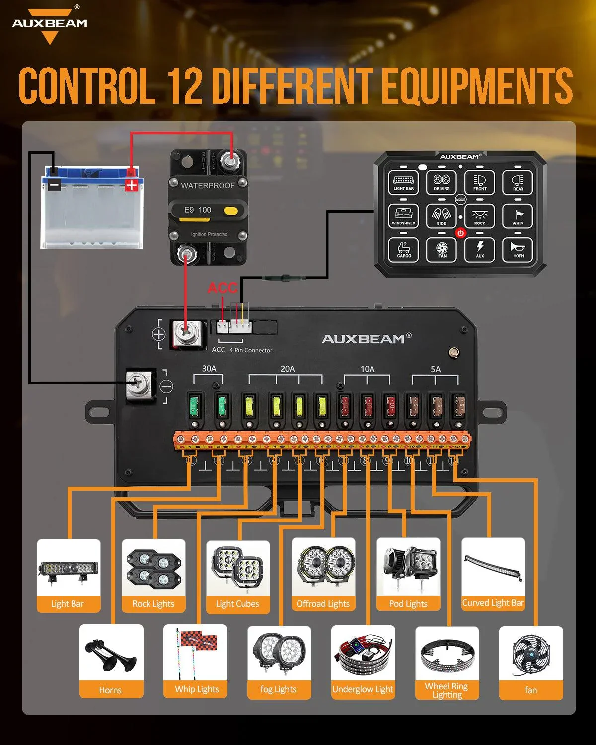 Product image 10