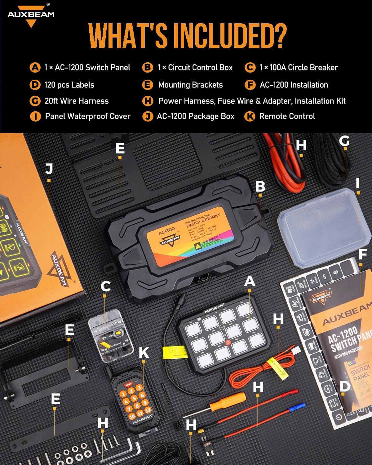 Product image 12