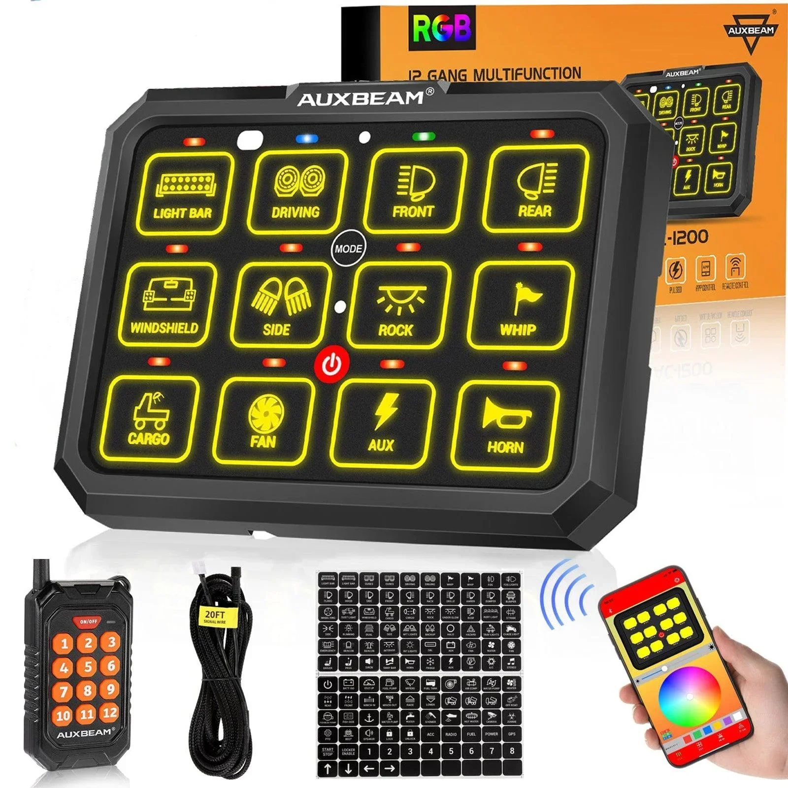 Product image 14