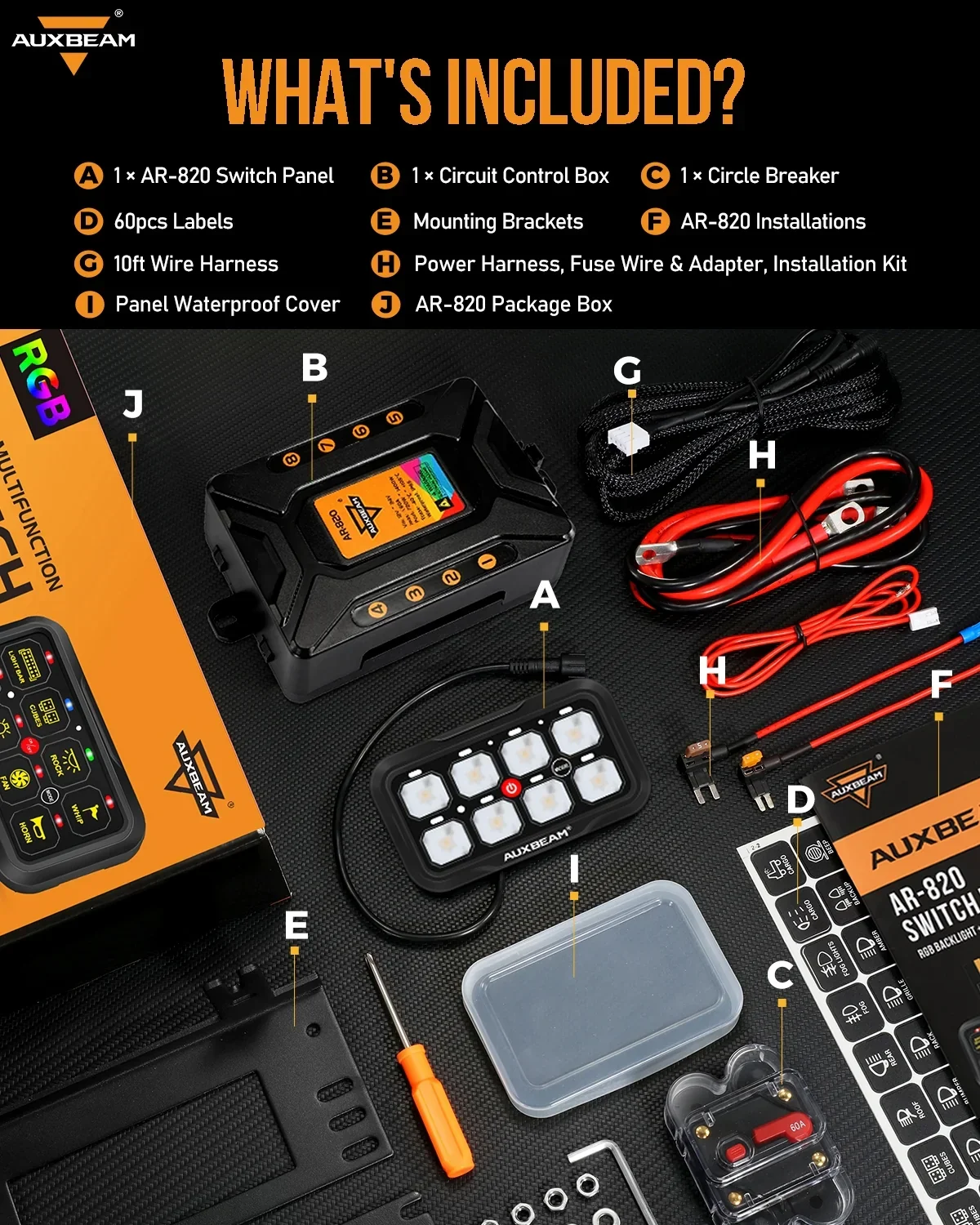 Product image 8