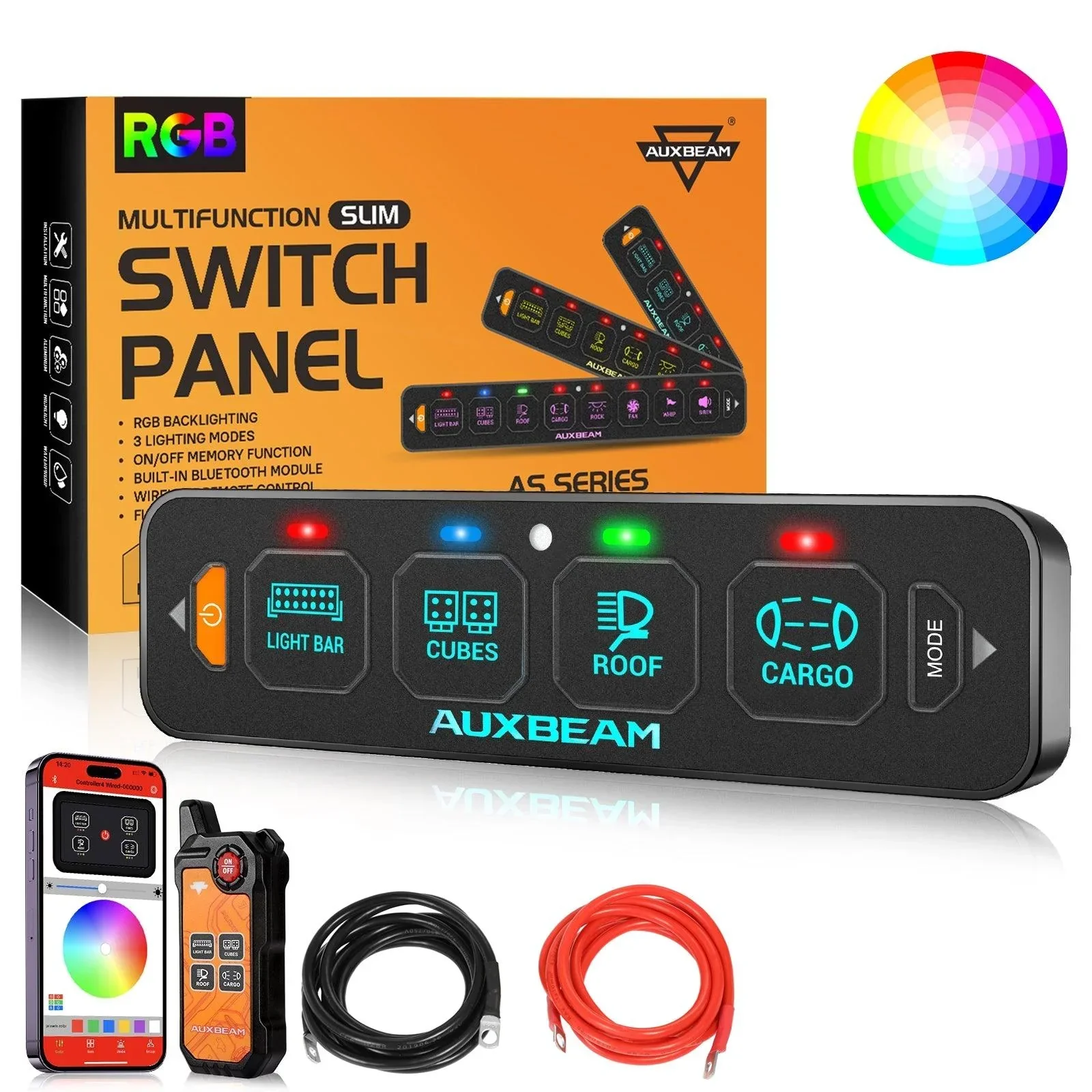 Product image 14