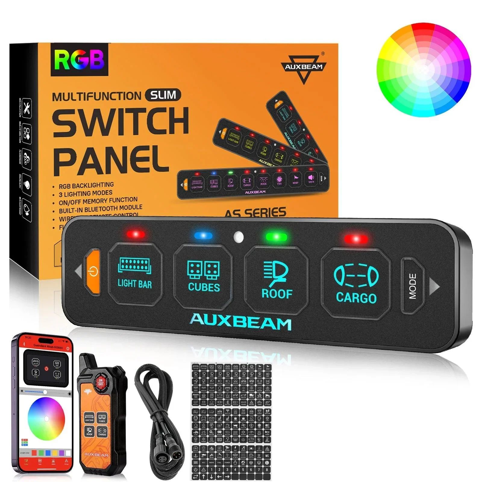 Product image 17