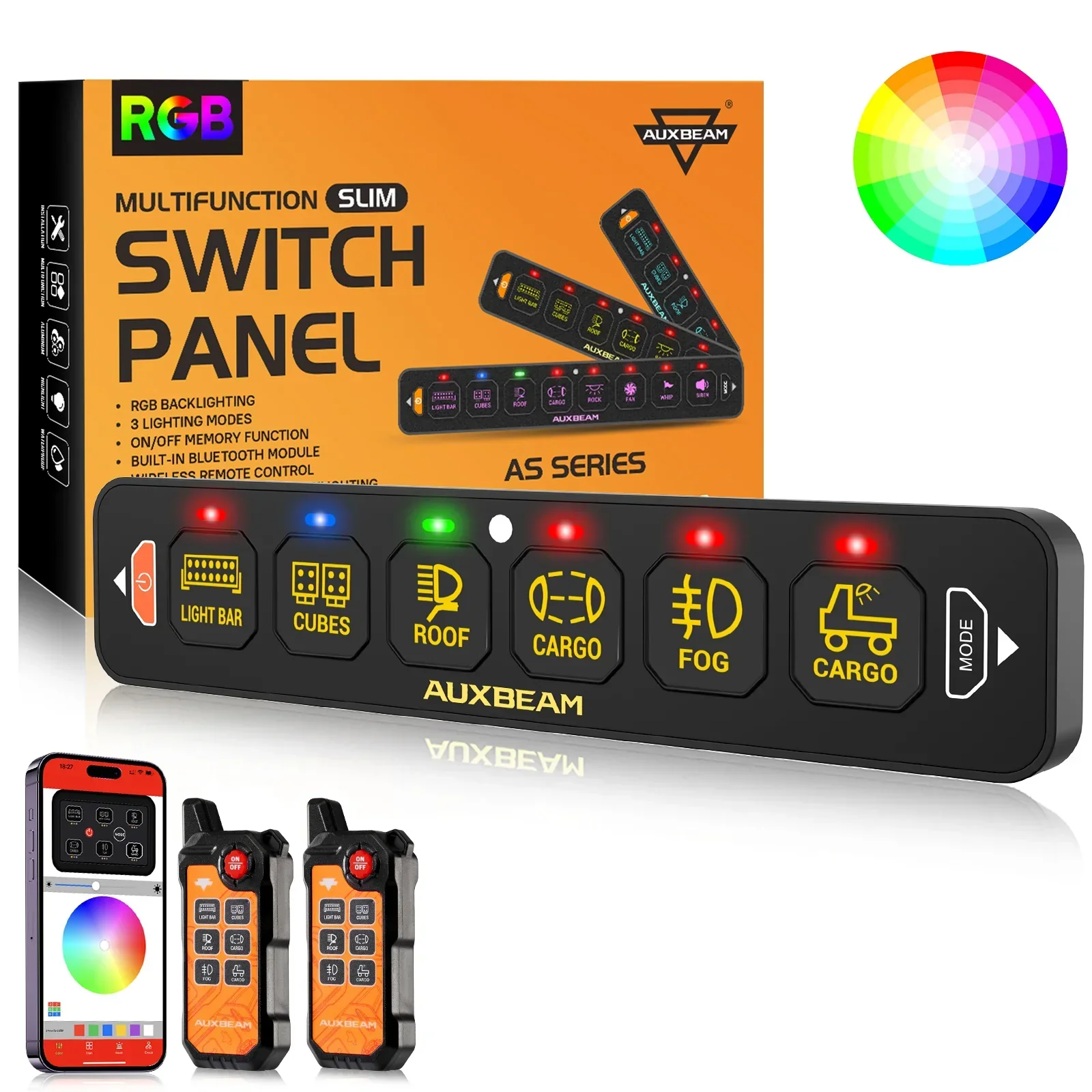 Product image 15