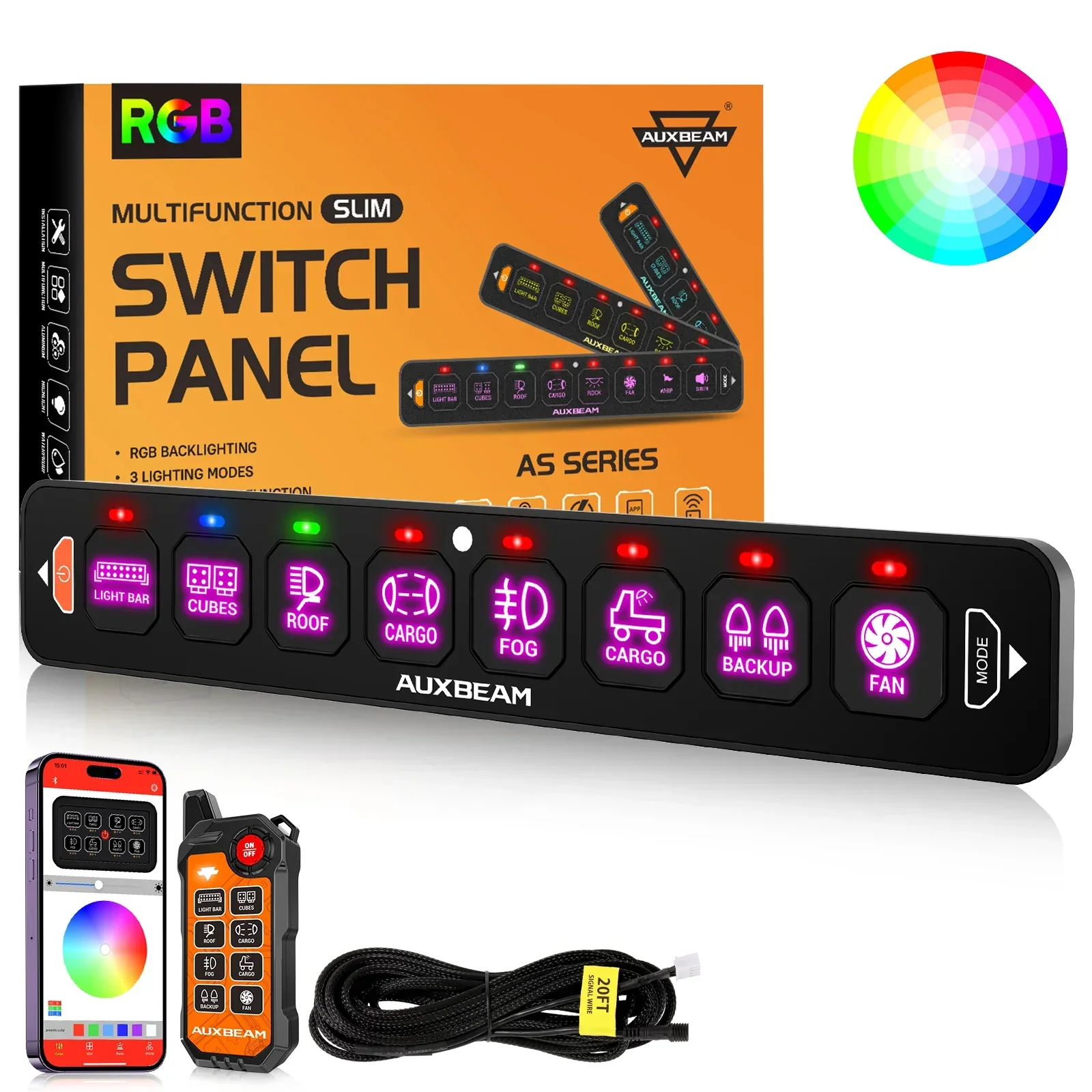 Product image 11