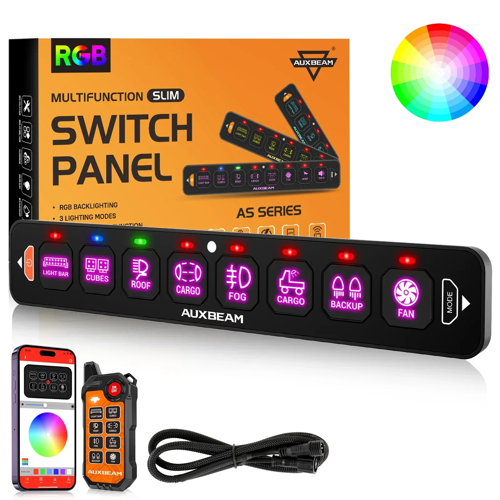 Product image 12