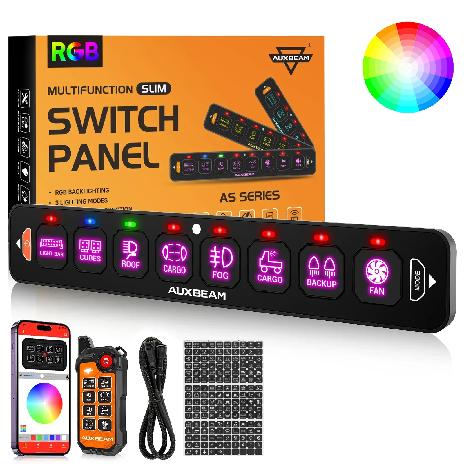 Product image 14