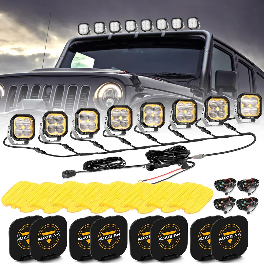 Product image 22