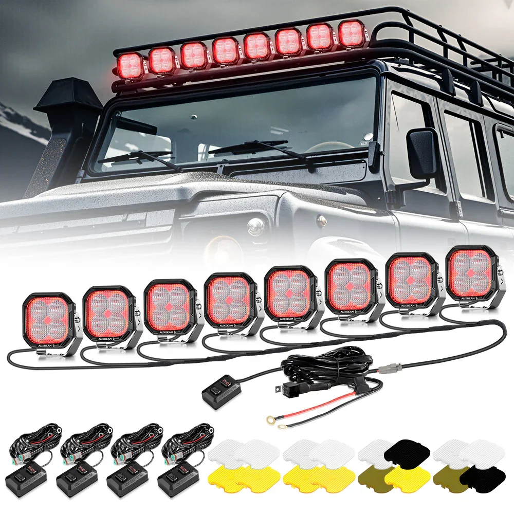 Product image 35