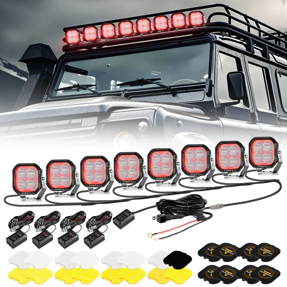 Product image 38