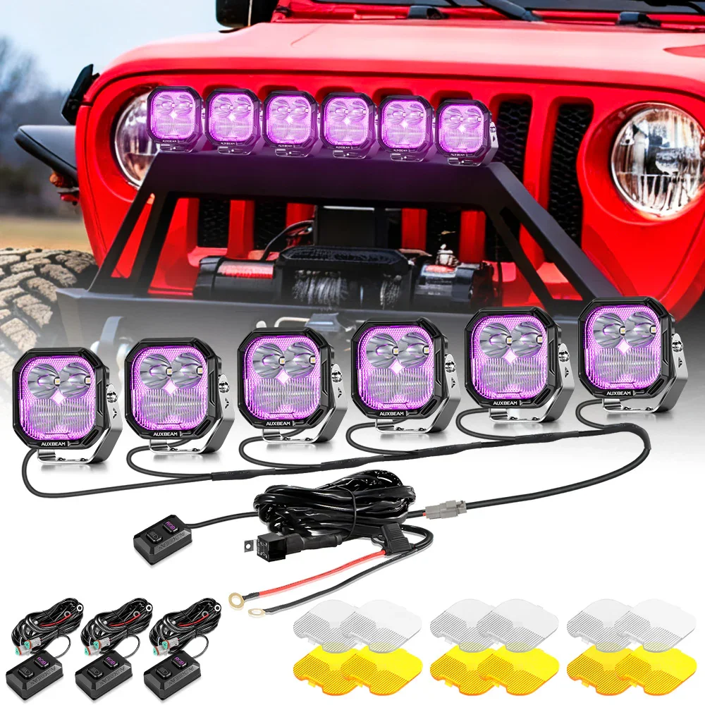 Product image 30