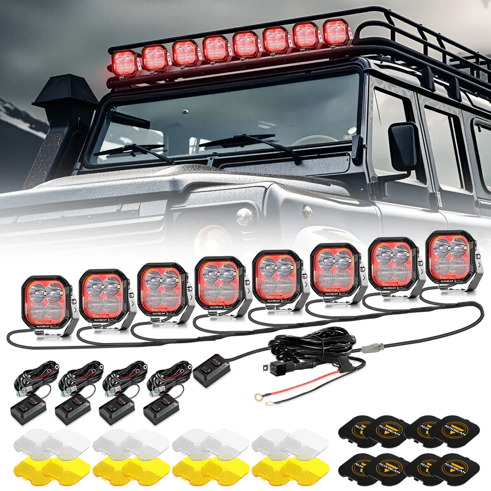 Product image 28