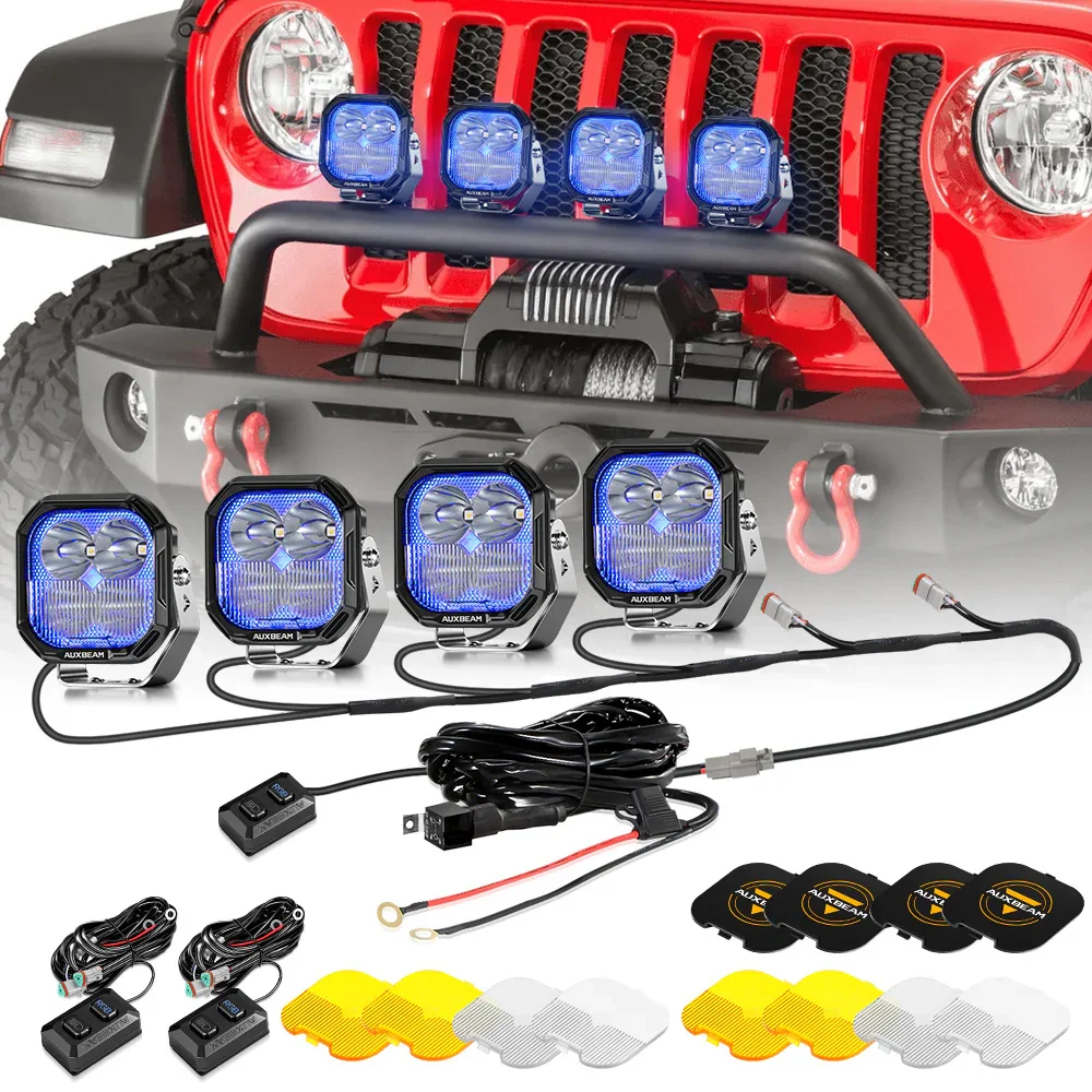 Product image 26