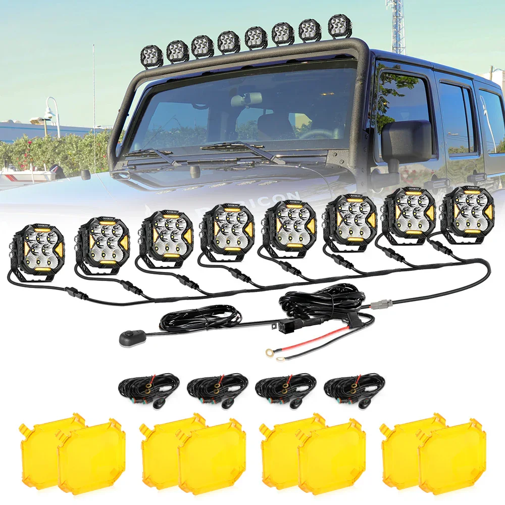 Product image 28