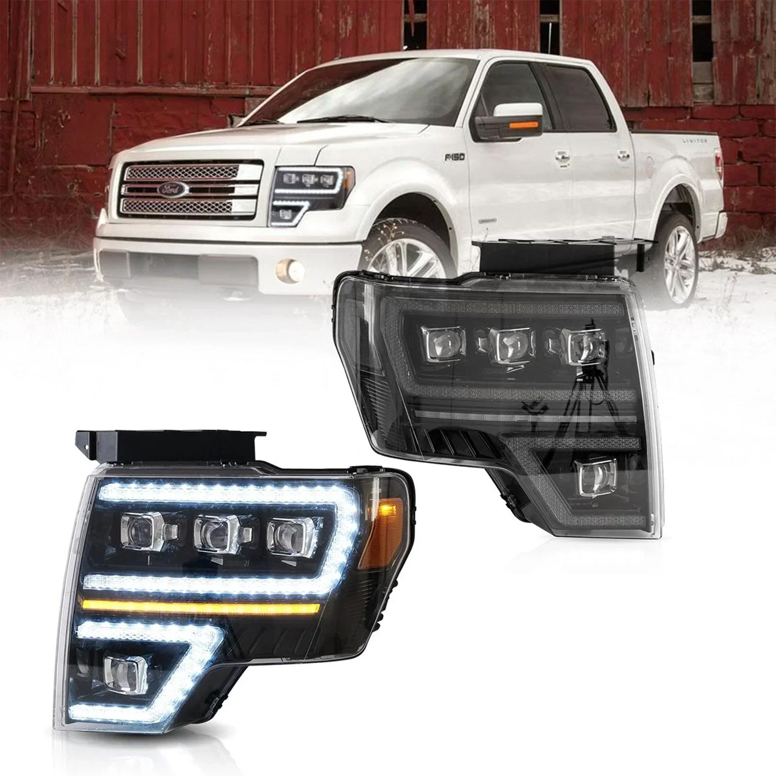 Product image 8