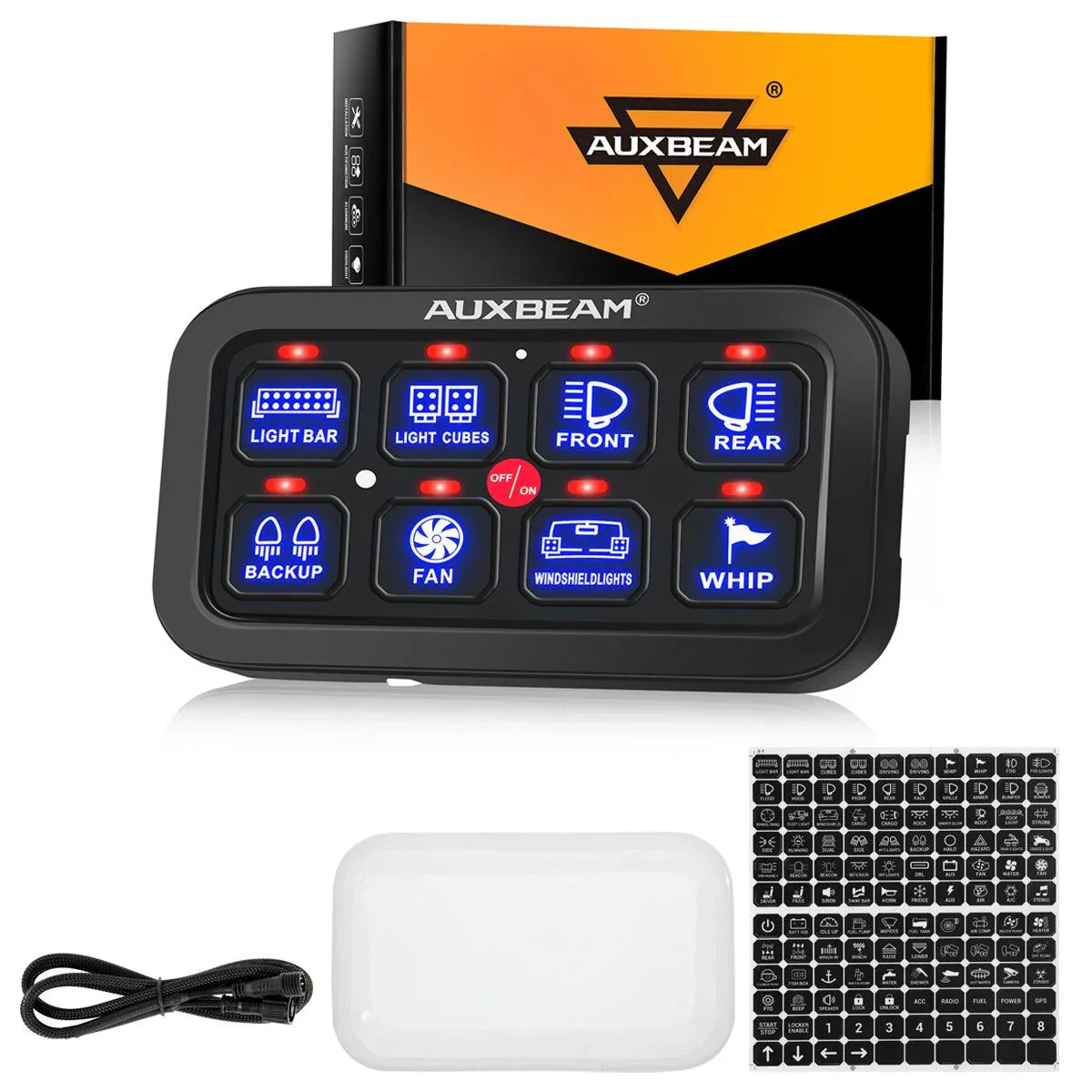 Product image 10