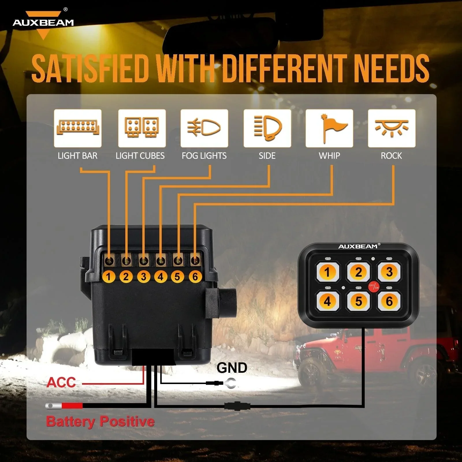 Product image 4