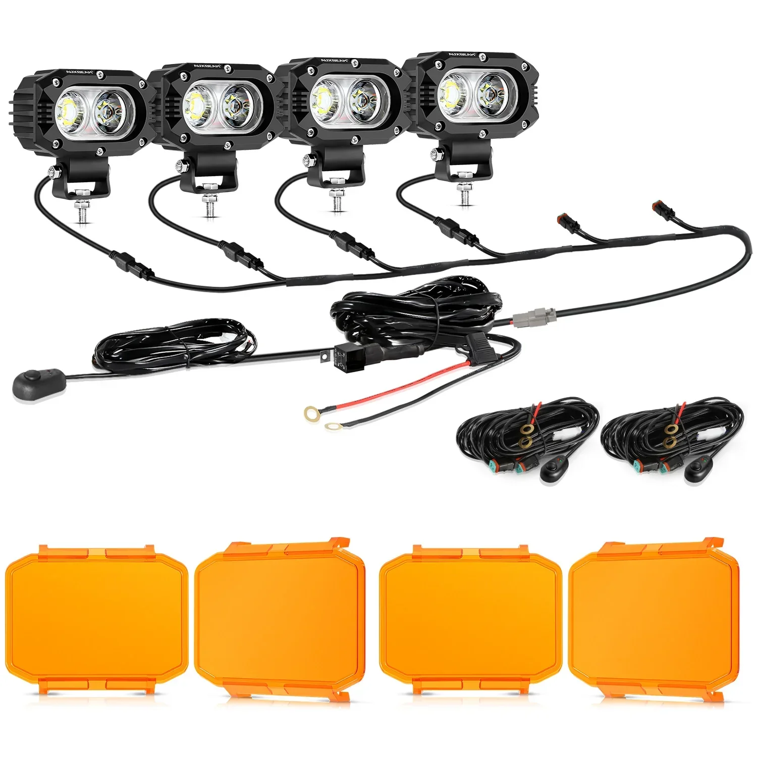 Product image 18