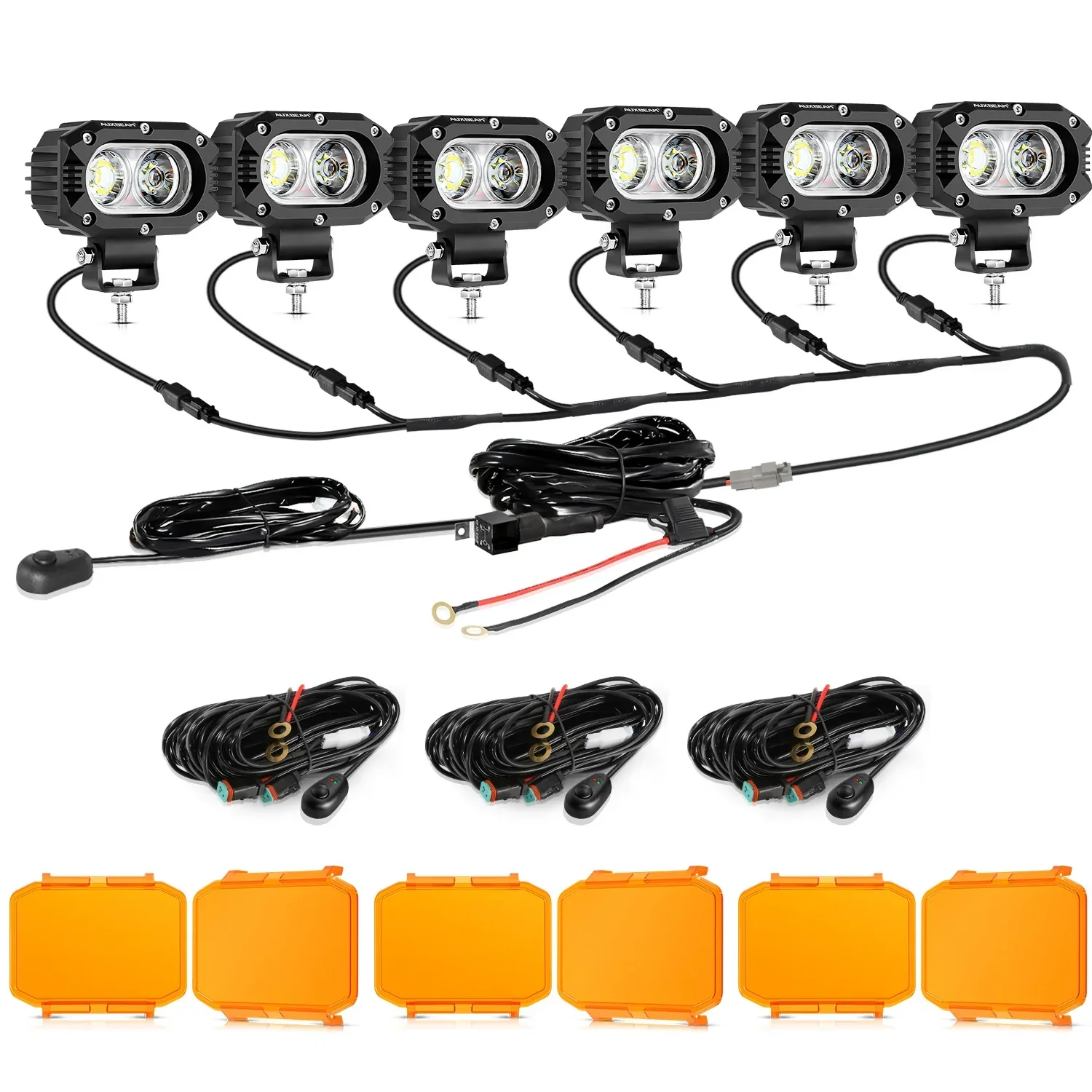 Product image 19