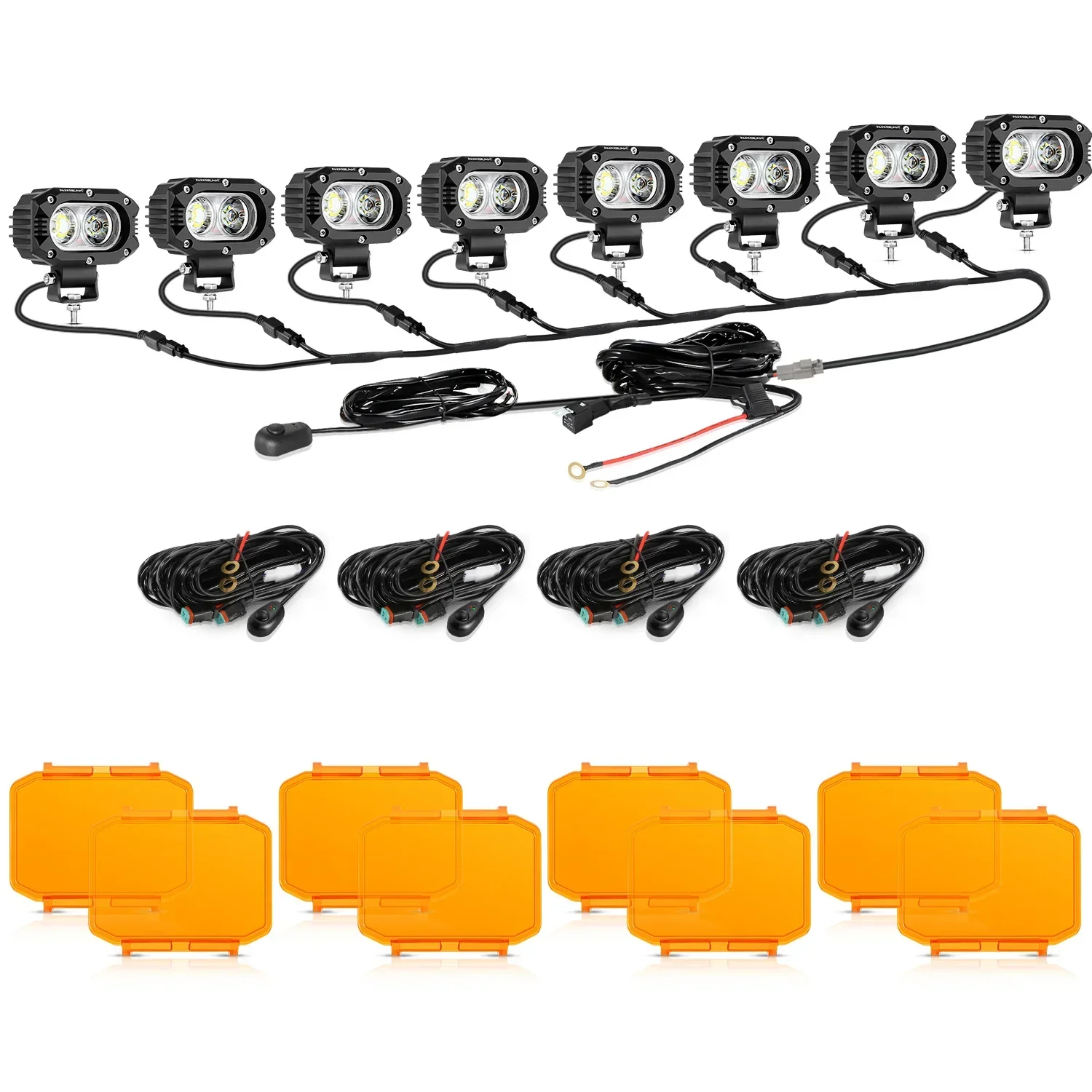 Product image 20