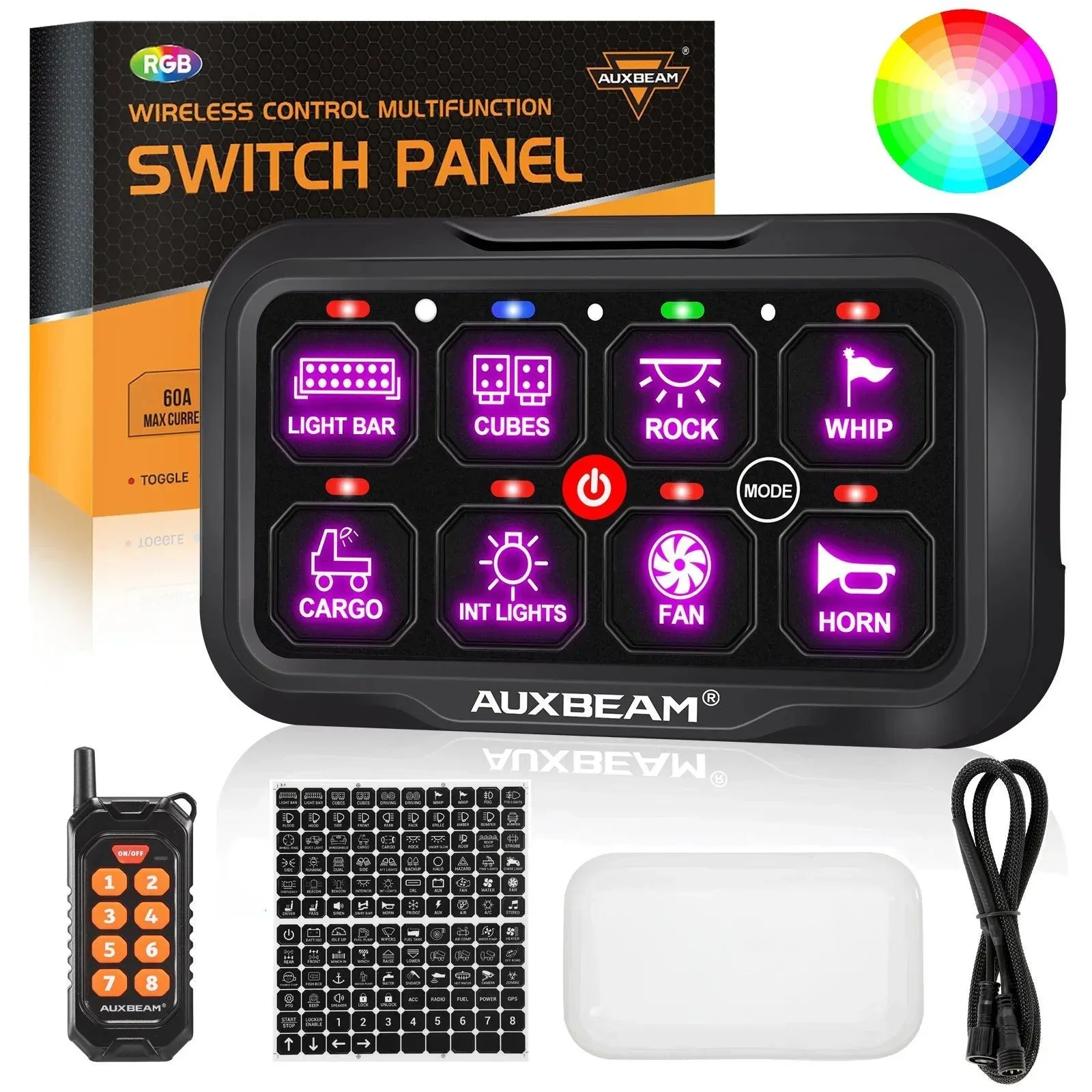 Product image 11
