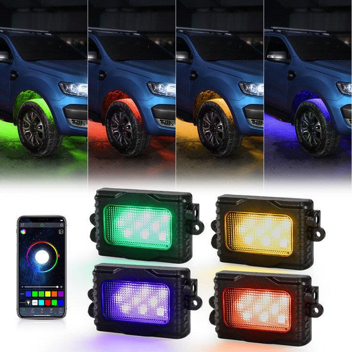 Product image 16