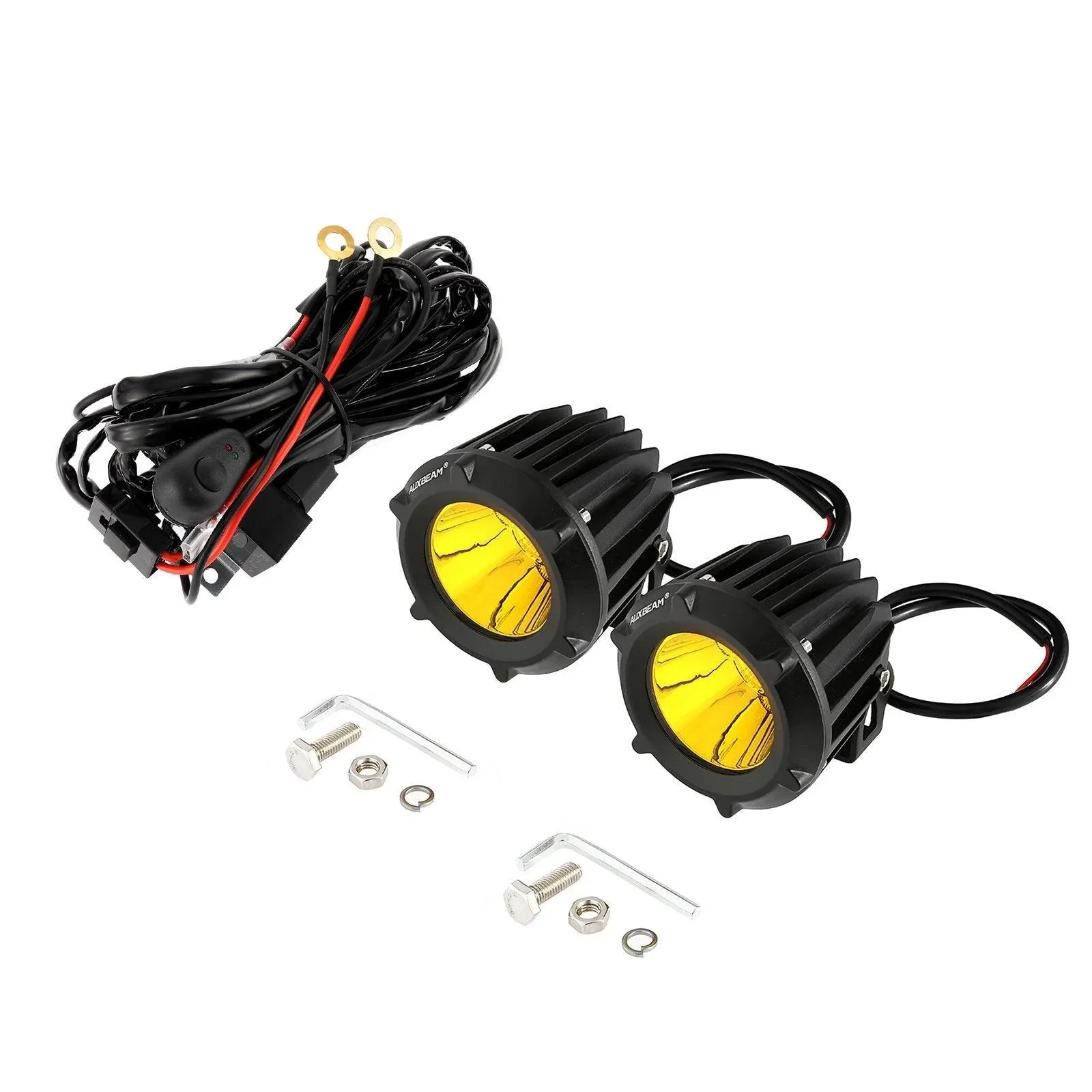 Product image 20