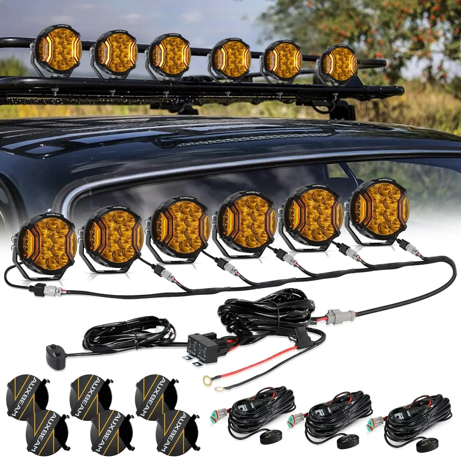 Product image 19