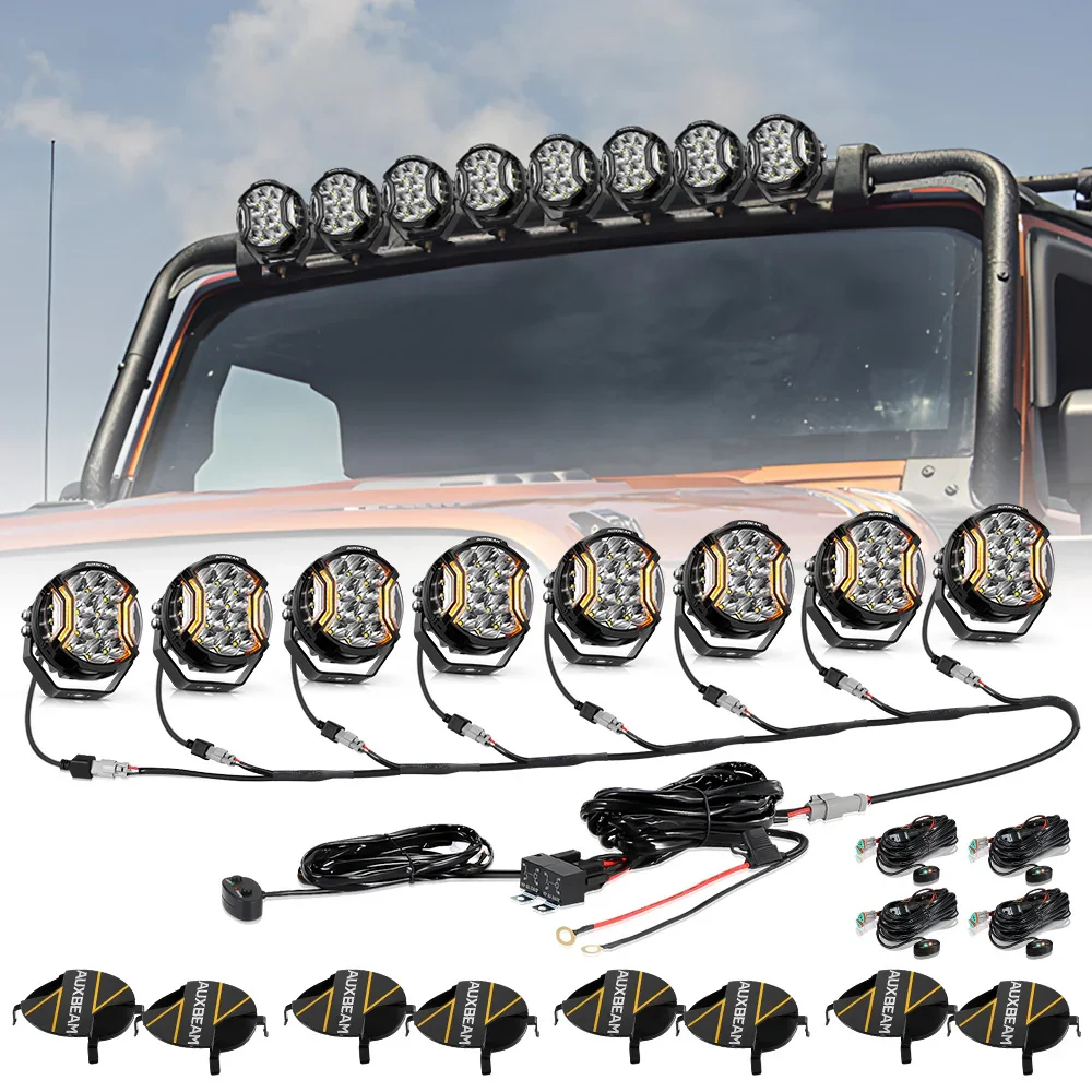Product image 18