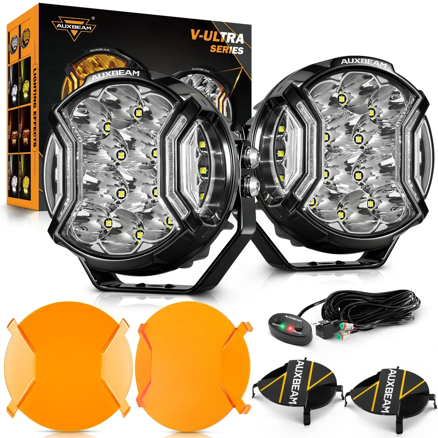 Product image 20