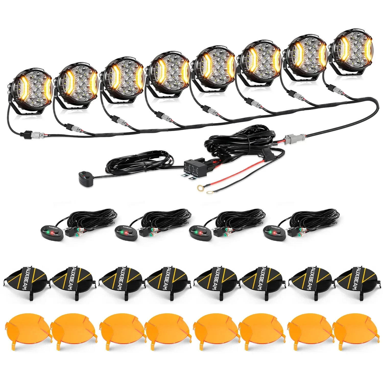 Product image 23
