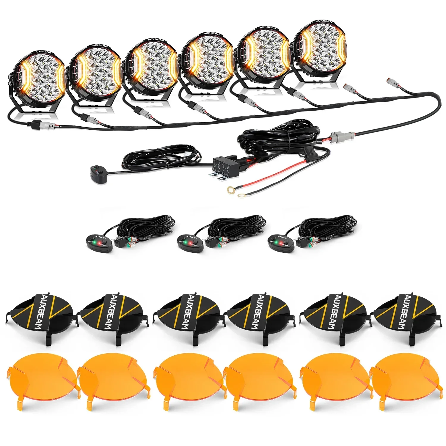 Product image 15
